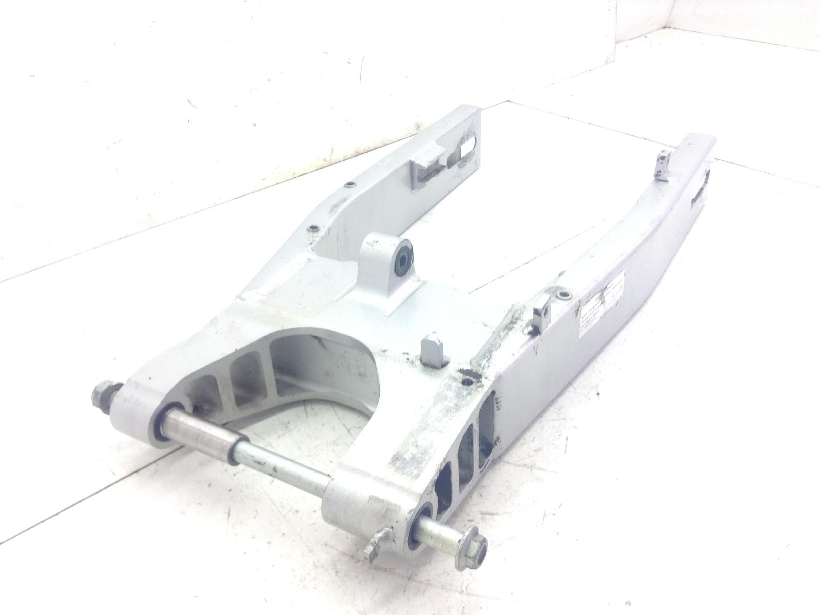 Honda hornet 600 forcellone posteriore 2002 2002 pc36a02f