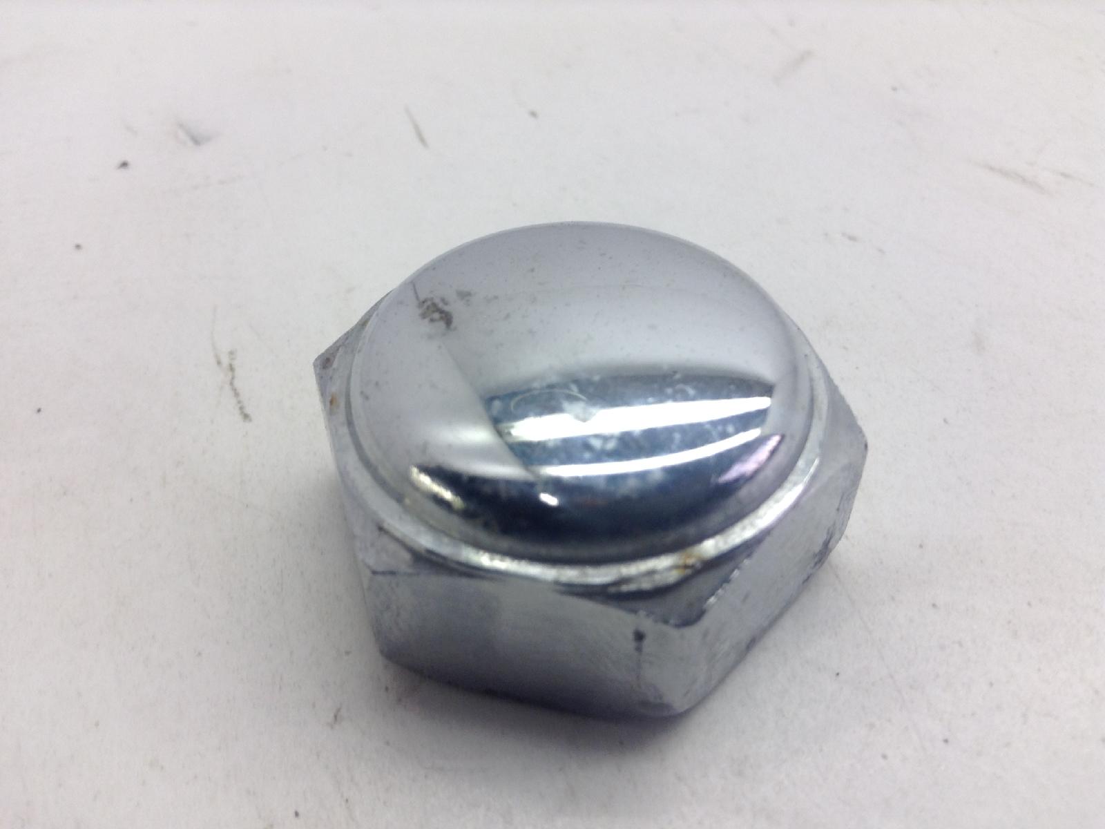 Honda hornet 600 tappo cristo forcella anteriore 2002 2002 pc36a02f