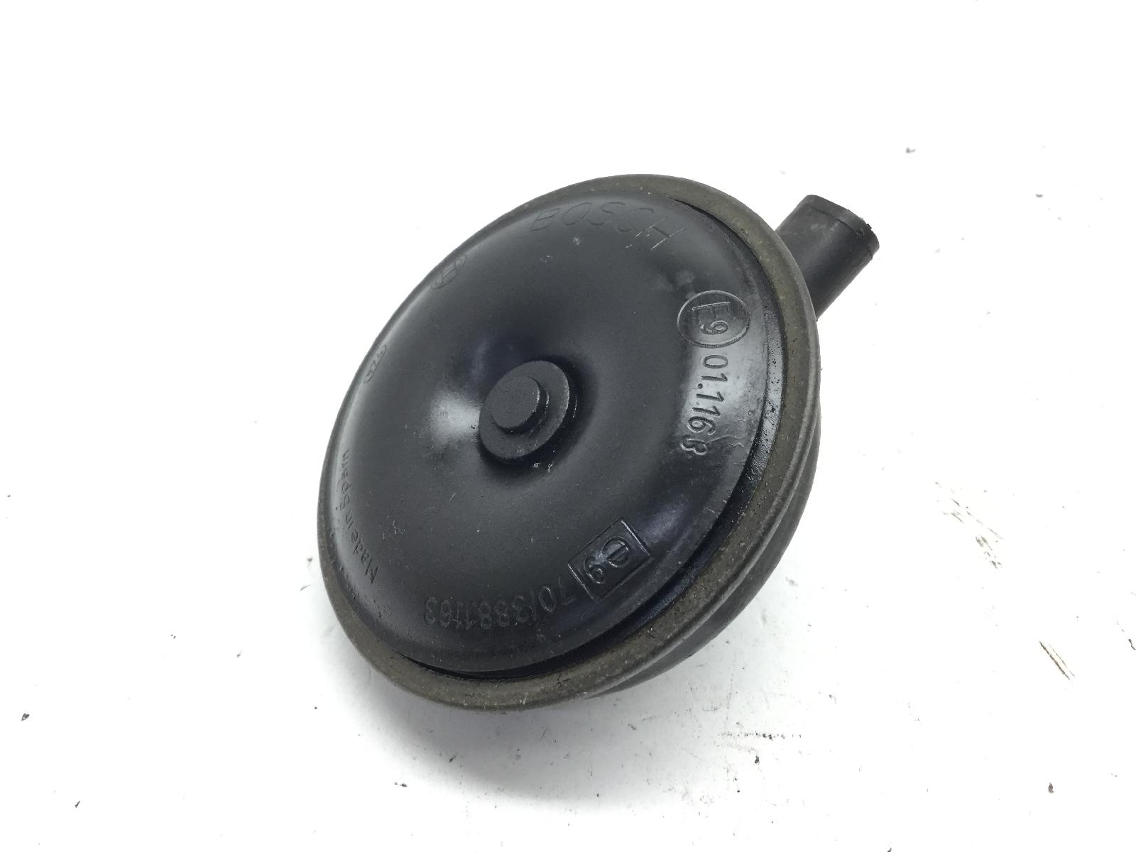 Bmw f 800 s abs 800 clacson avvisatore acustico 2004 2012 wb10216