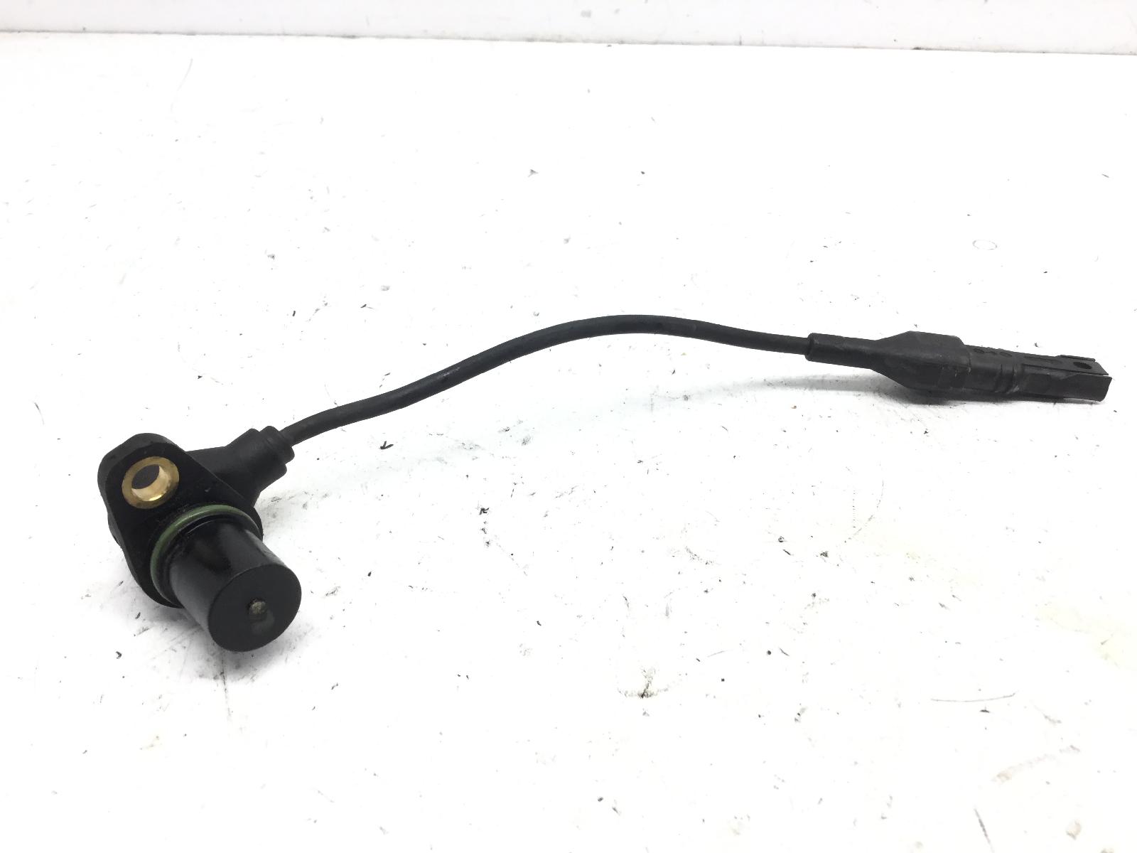 Bmw f 800 s abs 800 sensore fase giri motore 2004 2012 wb10216