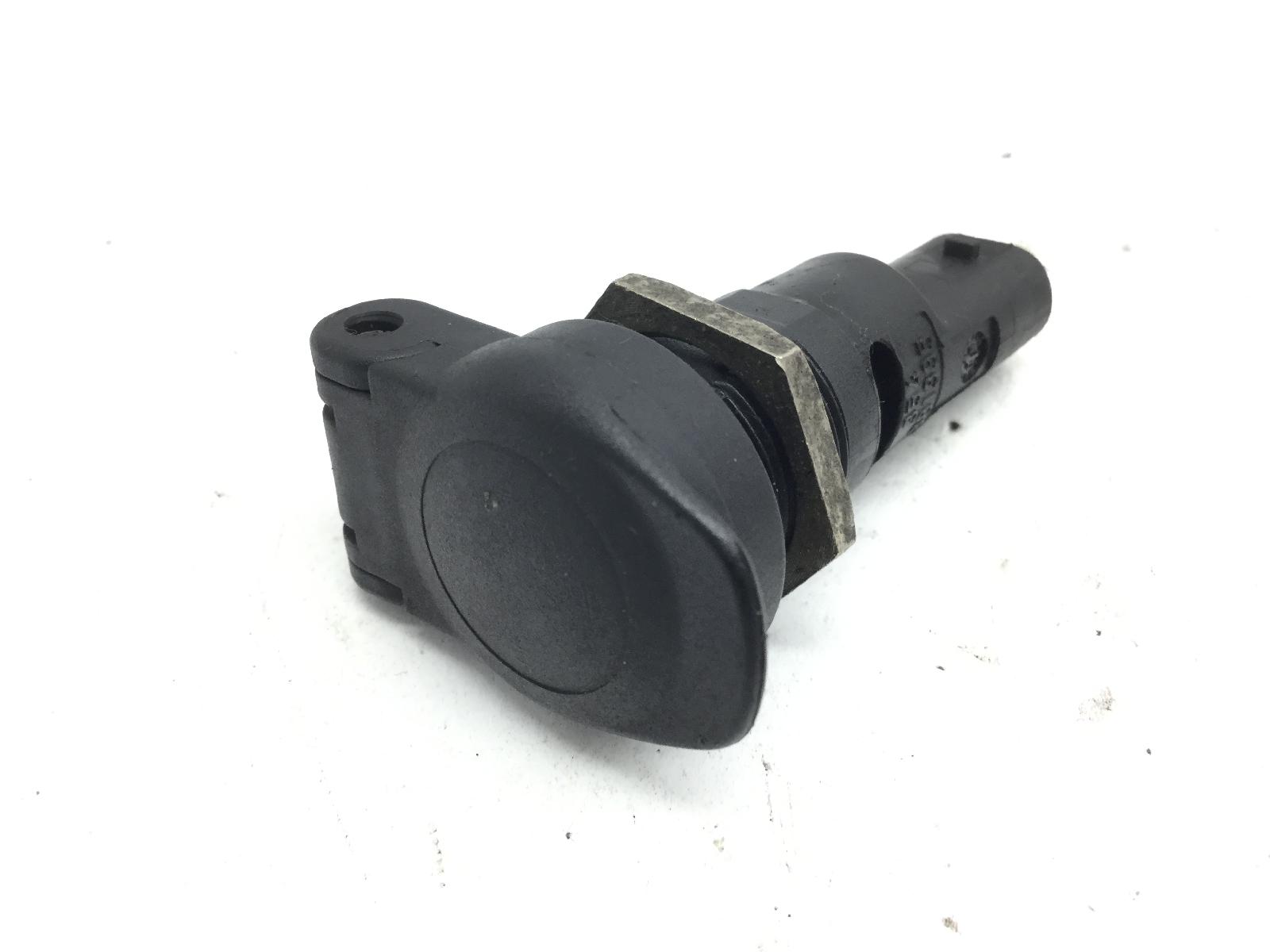 Bmw f 800 s abs 800 presa a spina 2004 2012 wb10216