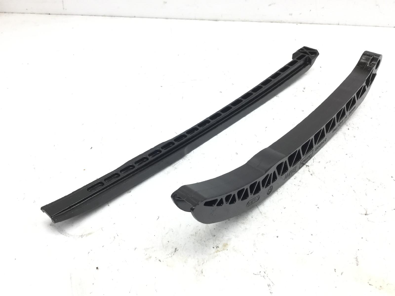 Bmw f 800 s abs 800 coppia pattini distribuzione catena 2004 2012 wb10216