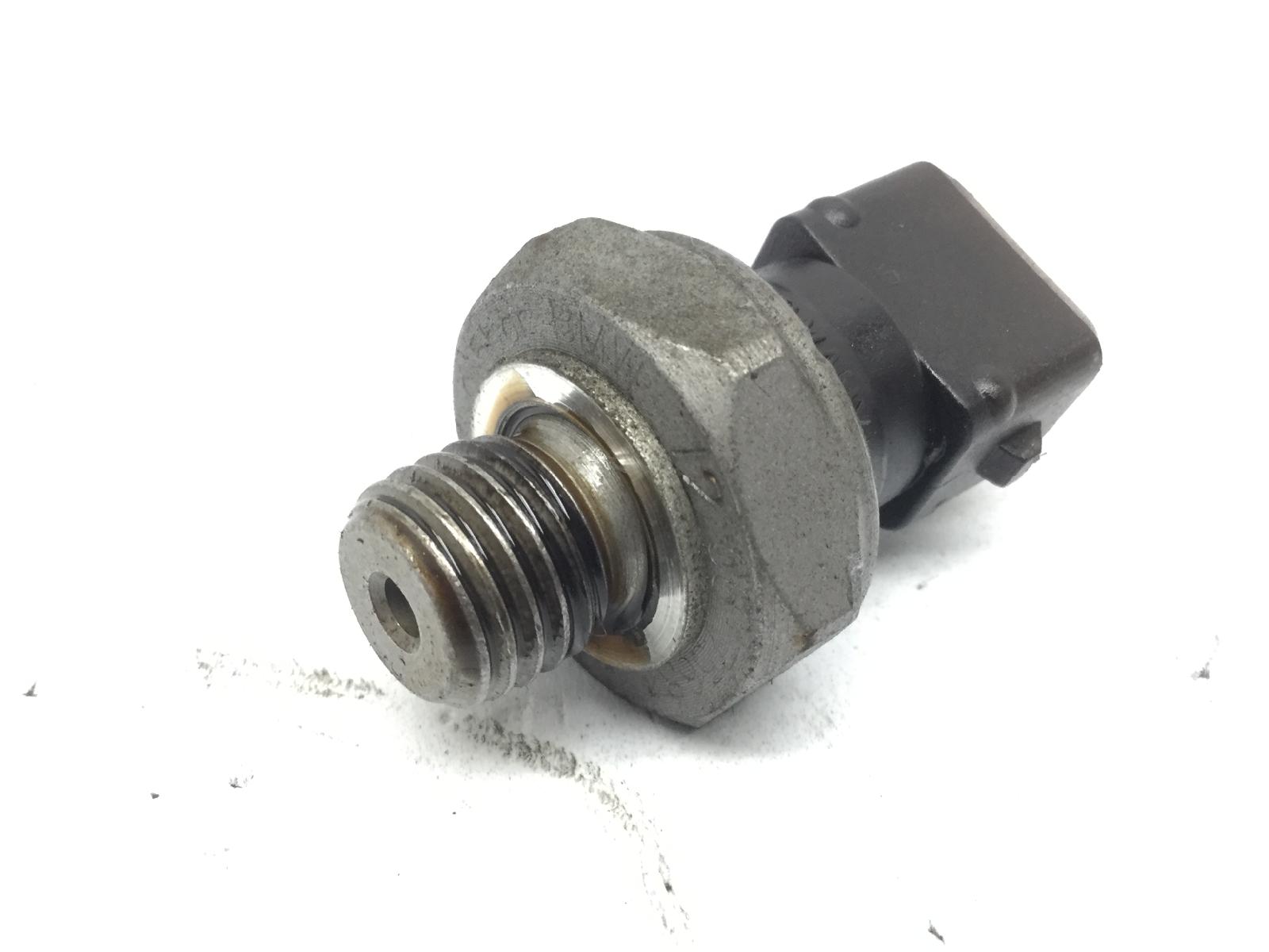 Bmw f 800 s abs 800 pressostato bulbo sensore pressione olio 2004 2012 wb10216