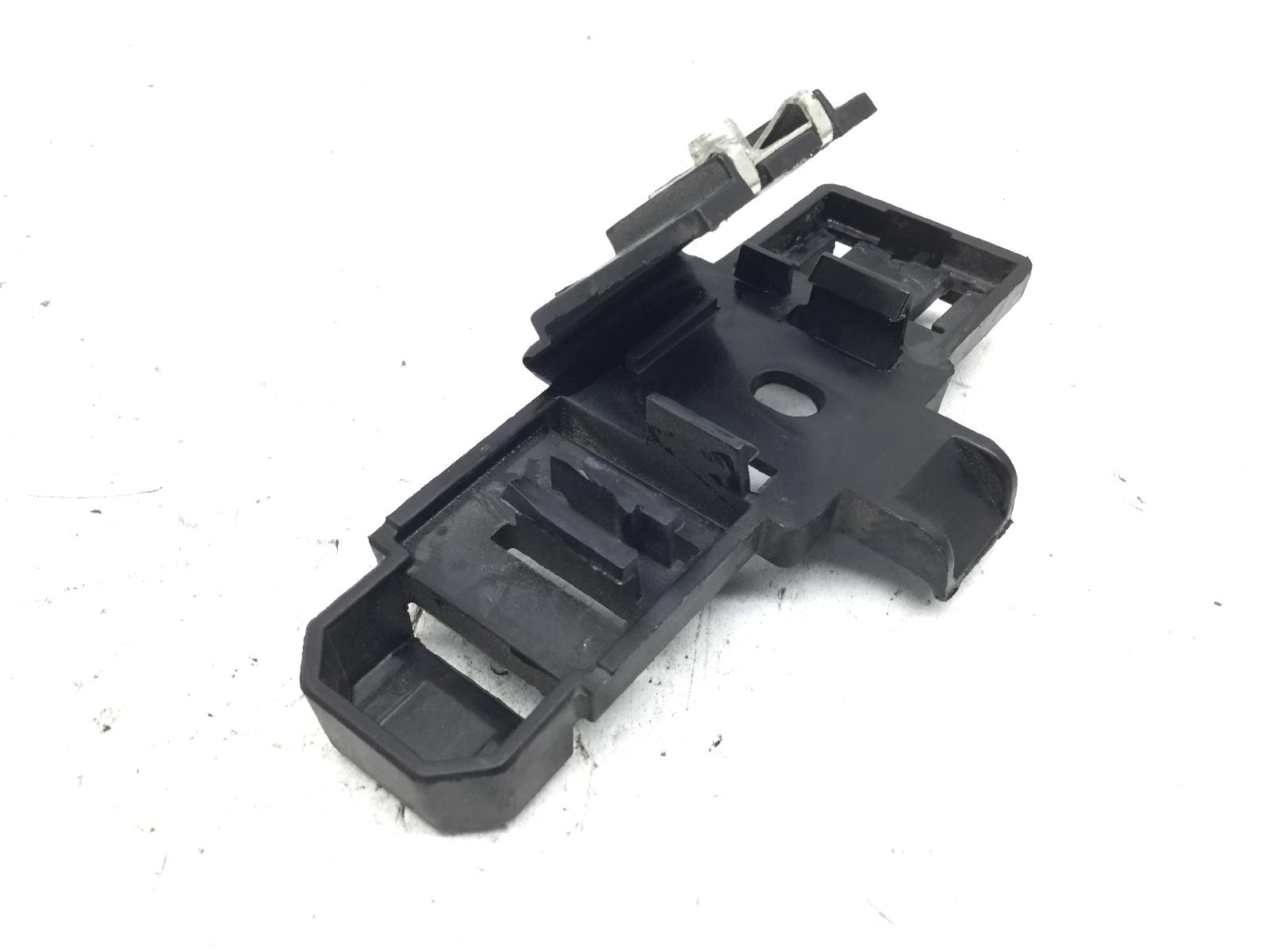 Bmw g 310 r 310 supporto rele' avviamento 2021 2025 wb30g41