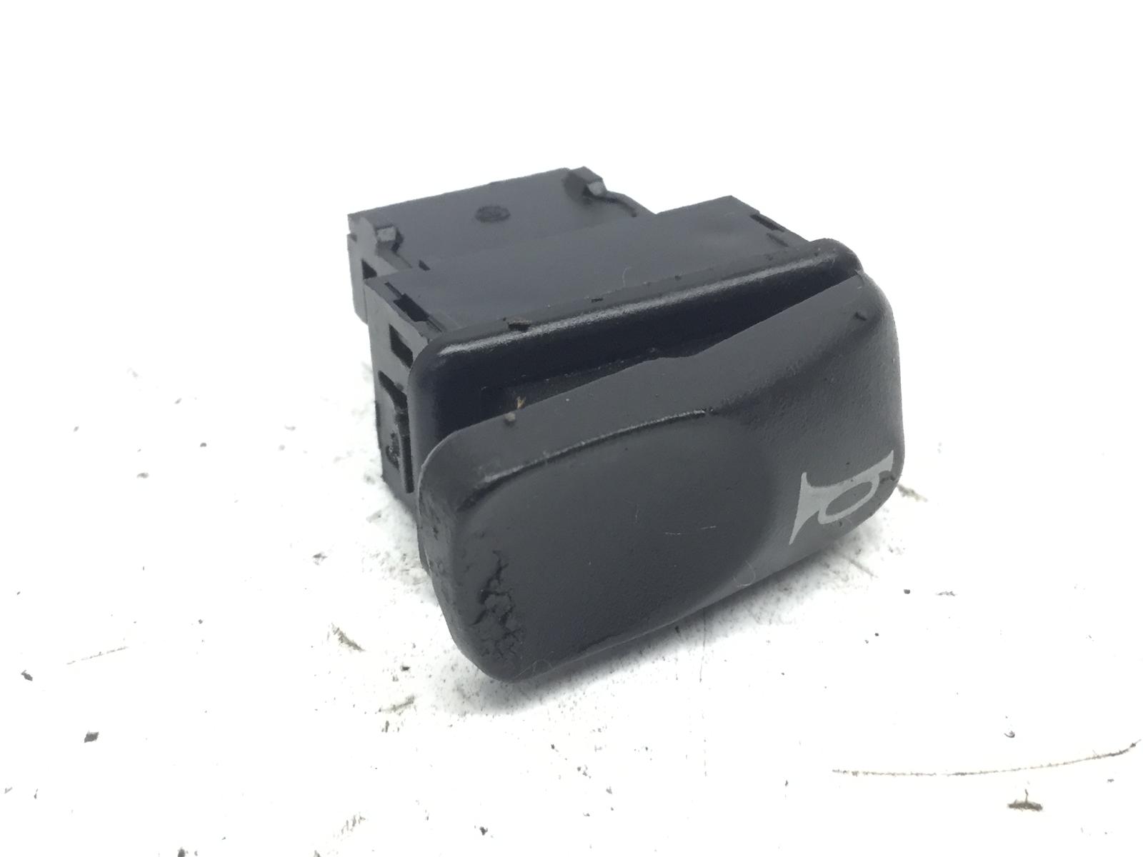 Piaggio medley ie abs 125 tasto pulsante clacson 2016 2019 rp8ma0121