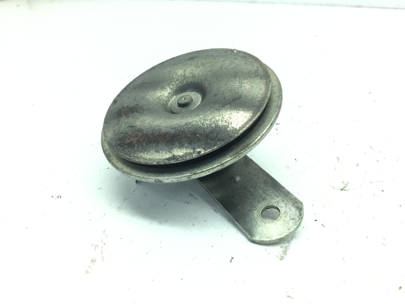 Piaggio medley ie abs 125 clacson avvisatore acustico 2016 2019 rp8ma0121