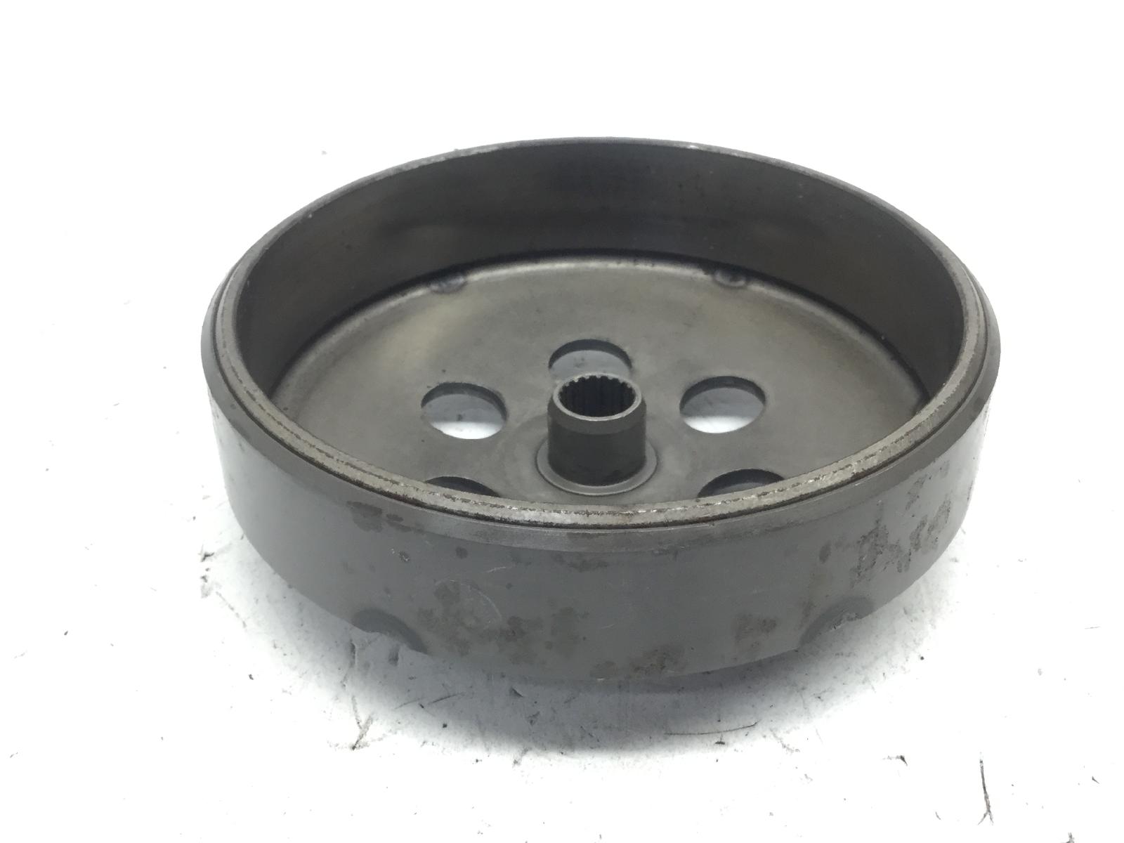Piaggio medley ie abs 125 campana frizione 2016 2019 rp8ma0121