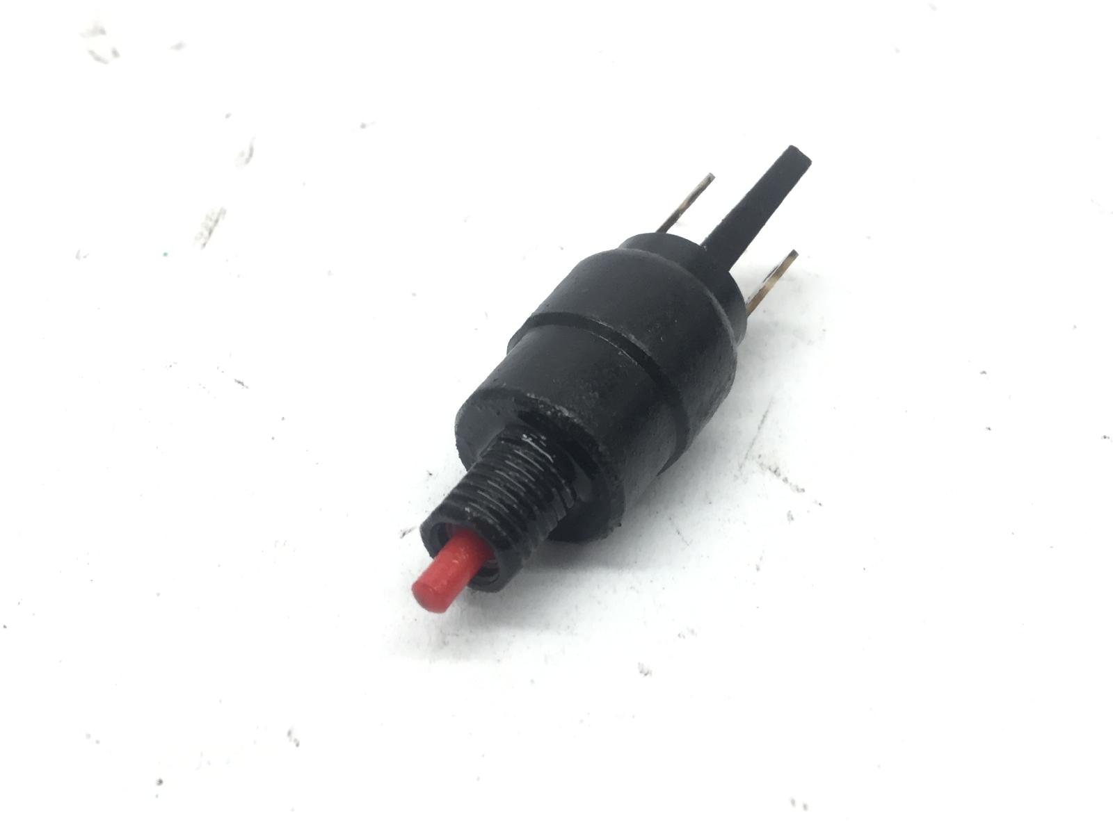 Piaggio medley ie abs 125 sensore stop microstop freno anteriore destro 2016 2019 rp8ma0121