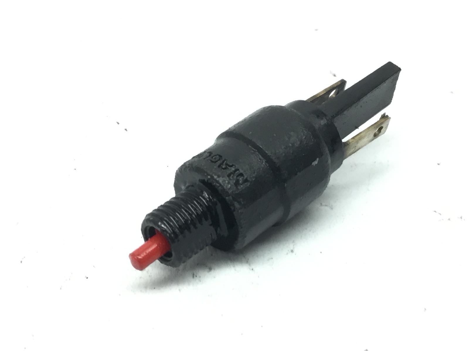 Piaggio medley ie abs 125 sensore stop microstop freno posteriore sinistro 2016 2019 rp8ma0121