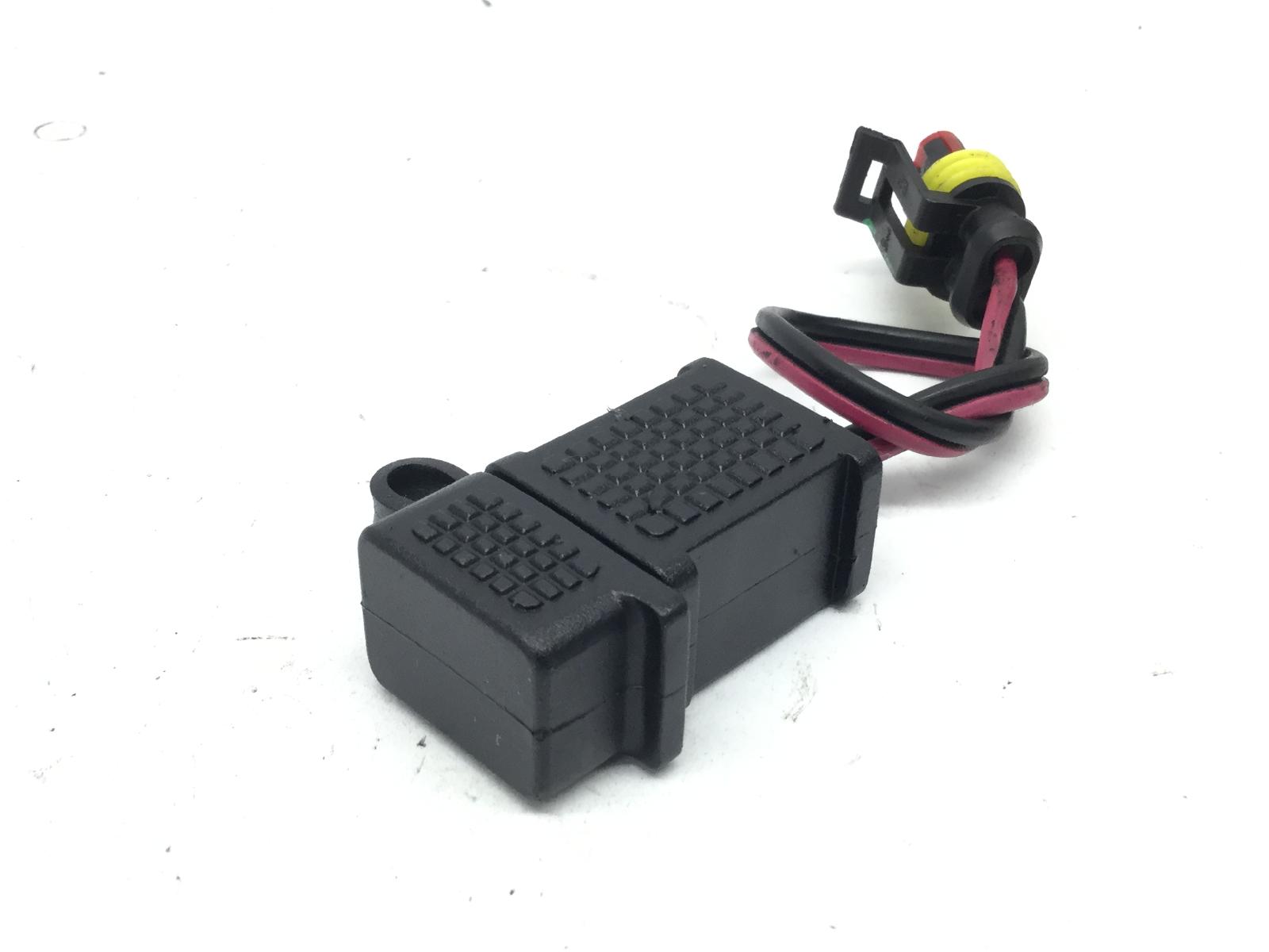 Piaggio medley ie abs 125 presa usb 2016 2019 rp8ma0121