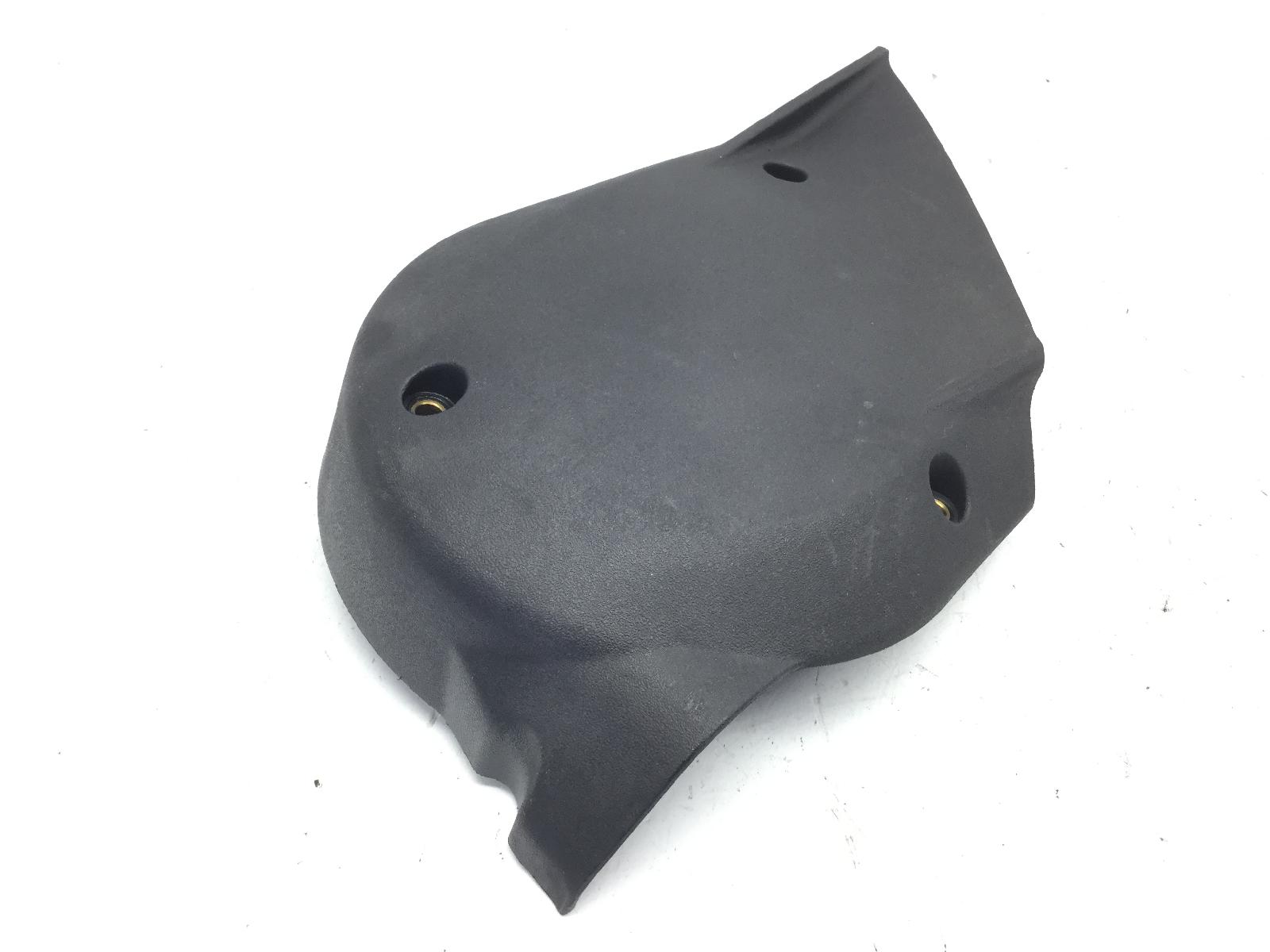 Piaggio medley ie abs 125 coperchio filtro aria carter trasmissione 2016 2019 rp8ma0121