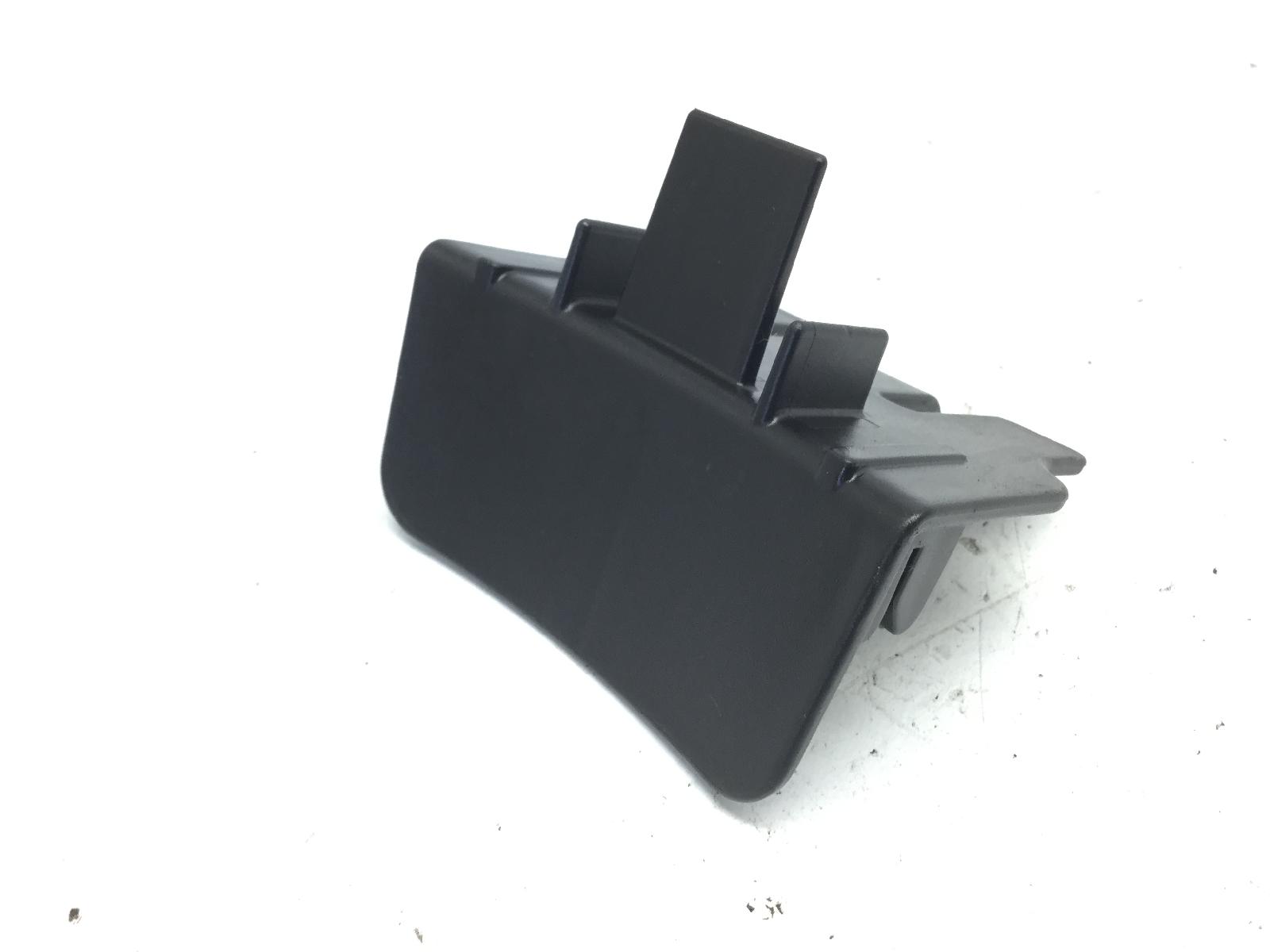 Piaggio medley ie abs 125 coperchio tappo protezione gancio sella 2016 2019 rp8ma0121