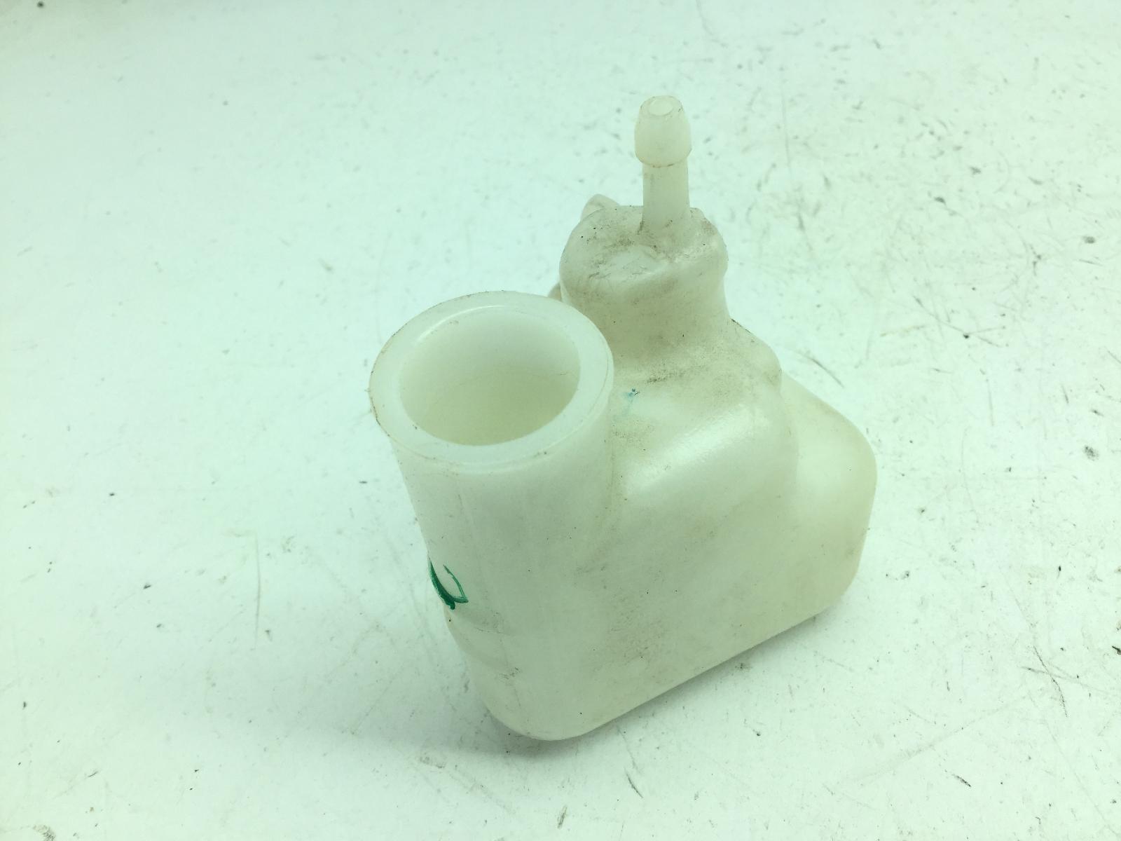 Piaggio medley ie abs 125 vaso espansione liquido raffreddamento radiatore 2016 2019 rp8ma0121