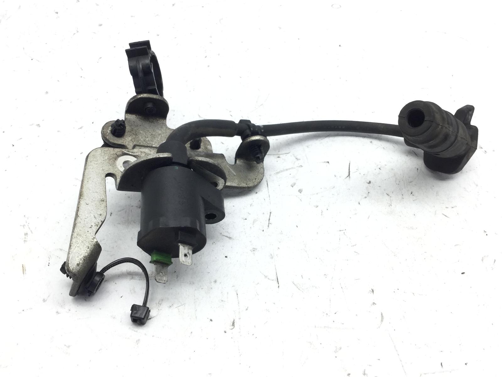 Piaggio medley ie abs 125 bobina accensione cavo e pipetta 2016 2019 rp8ma0121