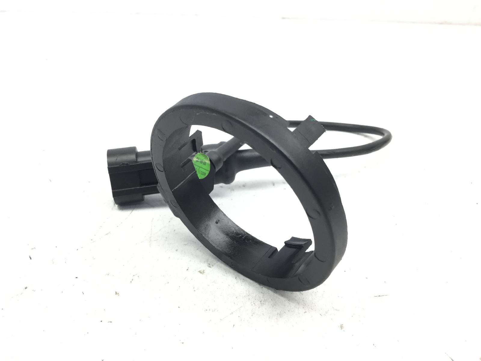 Piaggio medley ie abs 125 antenna immobilizer code 2016 2019 rp8ma0121