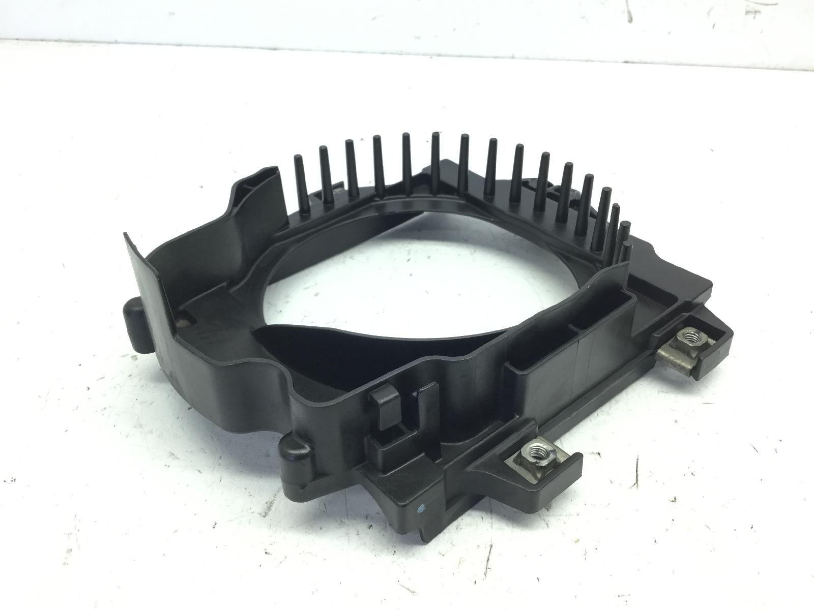 Piaggio medley ie abs 125 convogliatore aria supporto radiatore 2016 2019 rp8ma0121