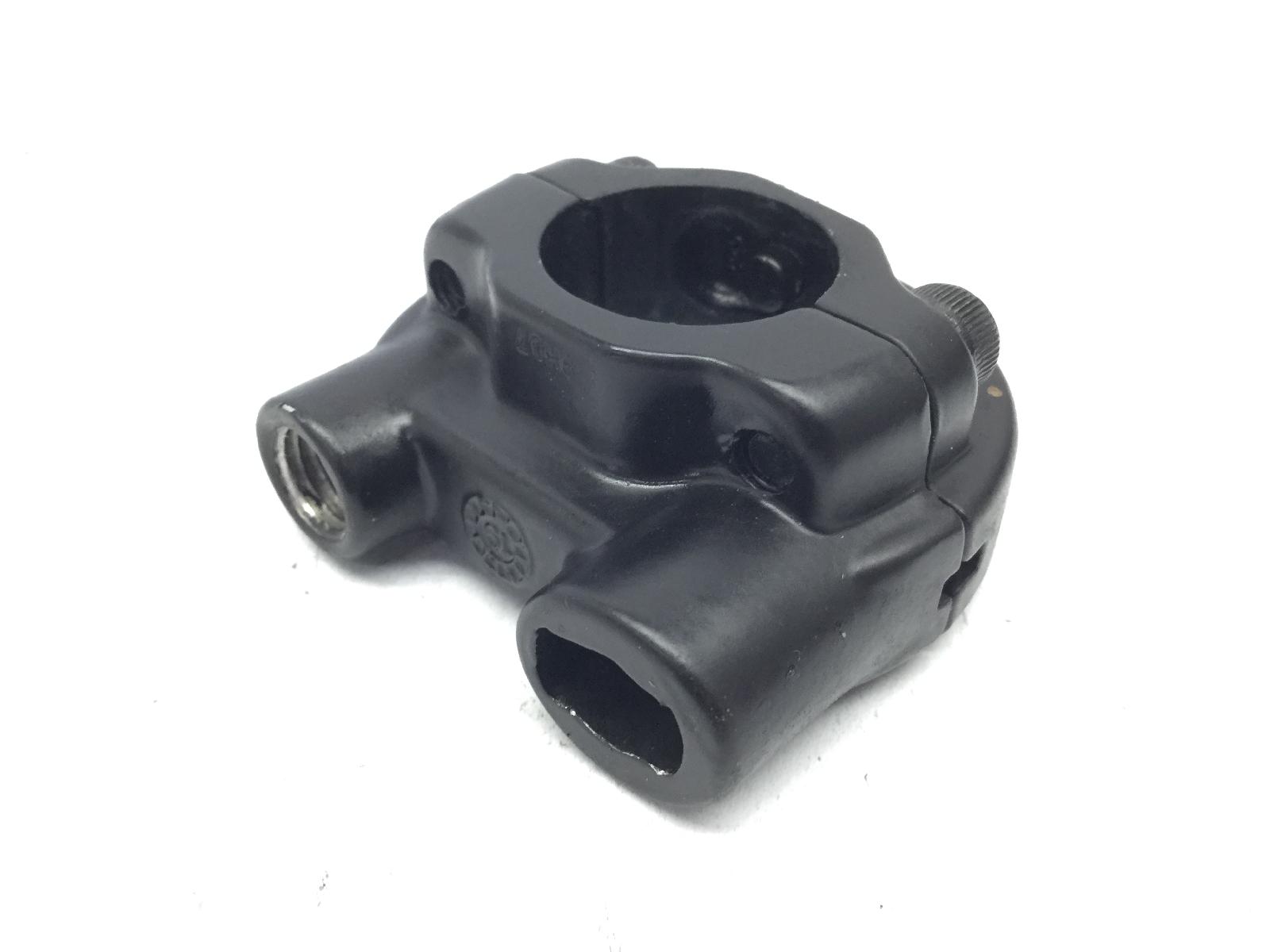 Piaggio medley ie abs 125 guscio comando gas acceleratore 2016 2019 rp8ma0121