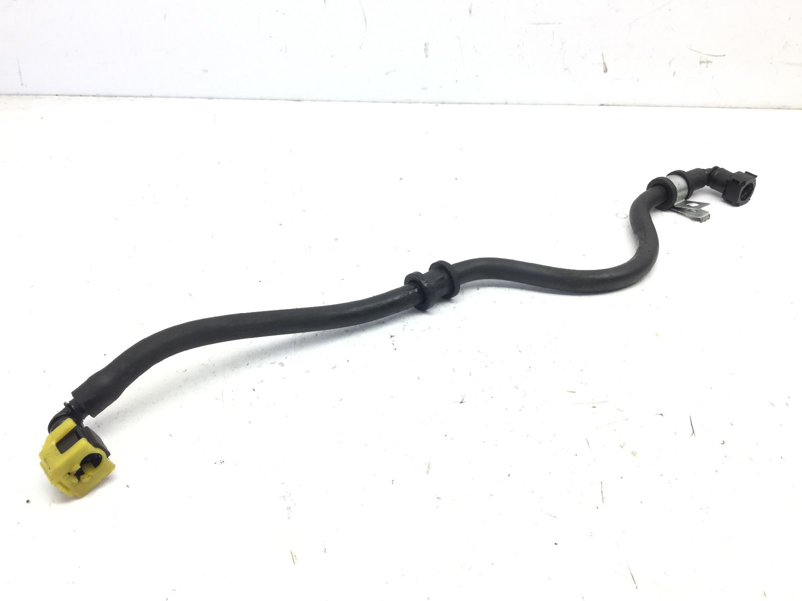 Piaggio medley ie abs 125 tubo benzina carburante fuel 2016 2019 rp8ma0121