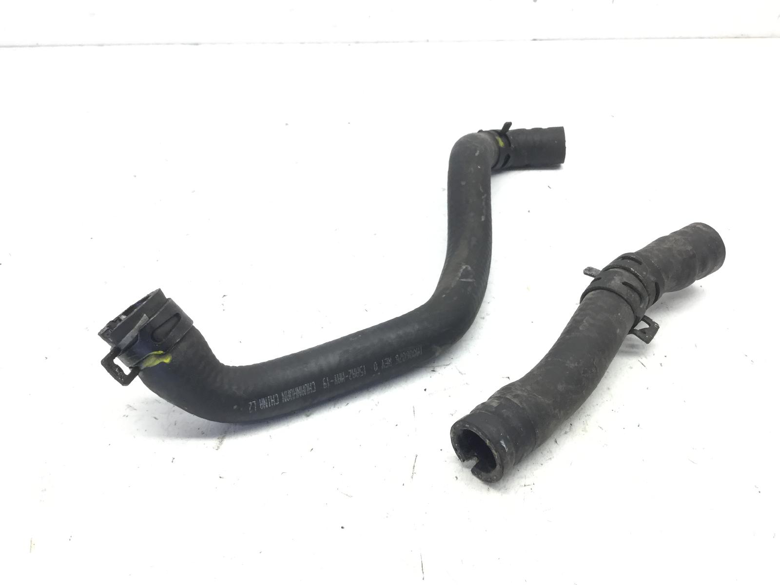 Piaggio medley ie abs 125 coppia tubi acqua raffreddamento radiatore 2016 2019 rp8ma0121