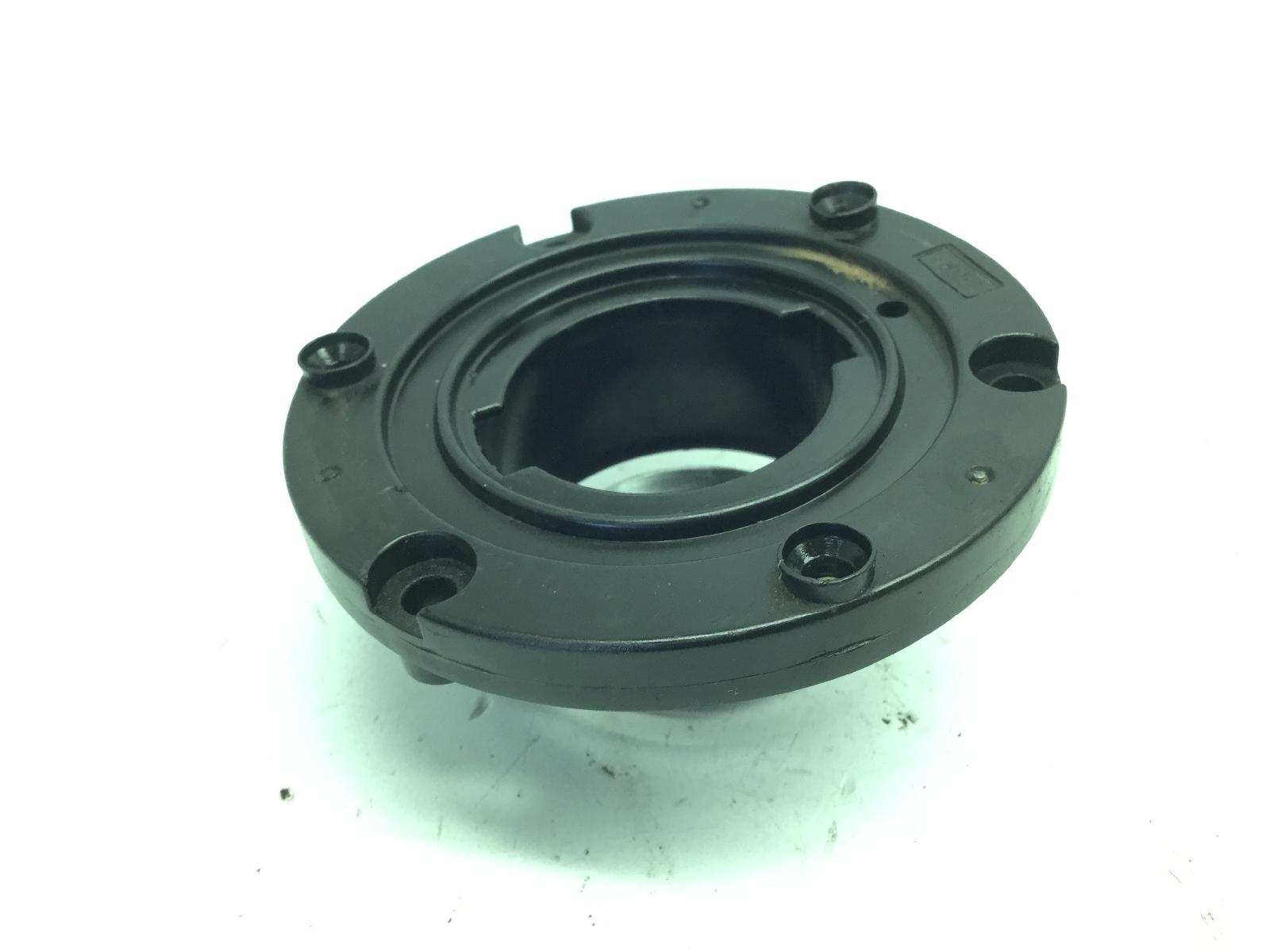 Piaggio medley ie abs 125 bocchettone serbatoio benzina carburante 2016 2019 rp8ma0121