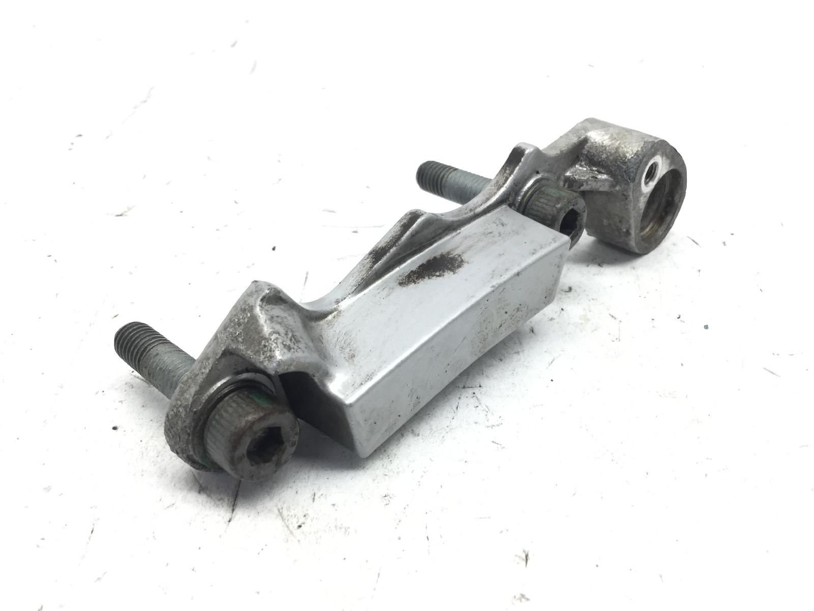 Piaggio medley ie abs 125 staffa supporto sensore abs ruota anteriore 2016 2019 rp8ma0121