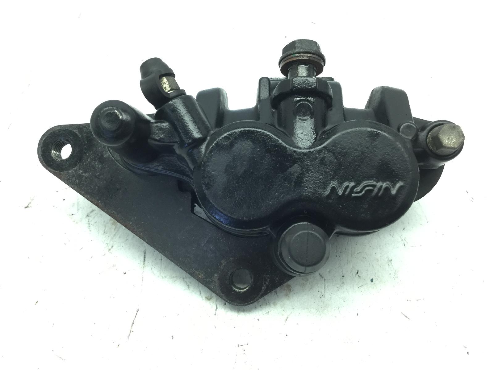 Piaggio medley ie abs 125 pinza freno anteriore - interasse: 79 mm 2016 2019 rp8ma0121