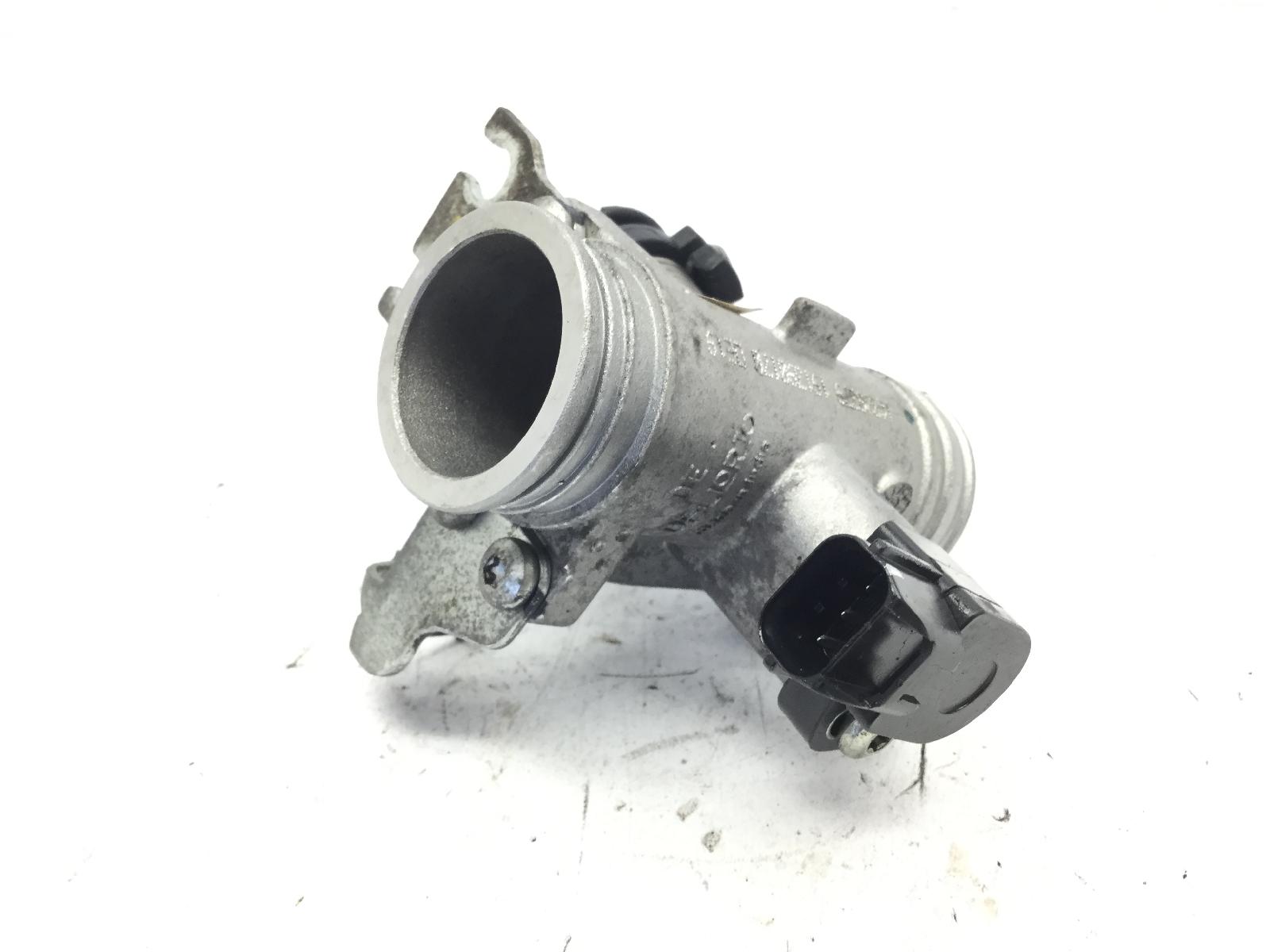 Piaggio medley ie abs 125 corpo farfallato 2016 2019 rp8ma0121