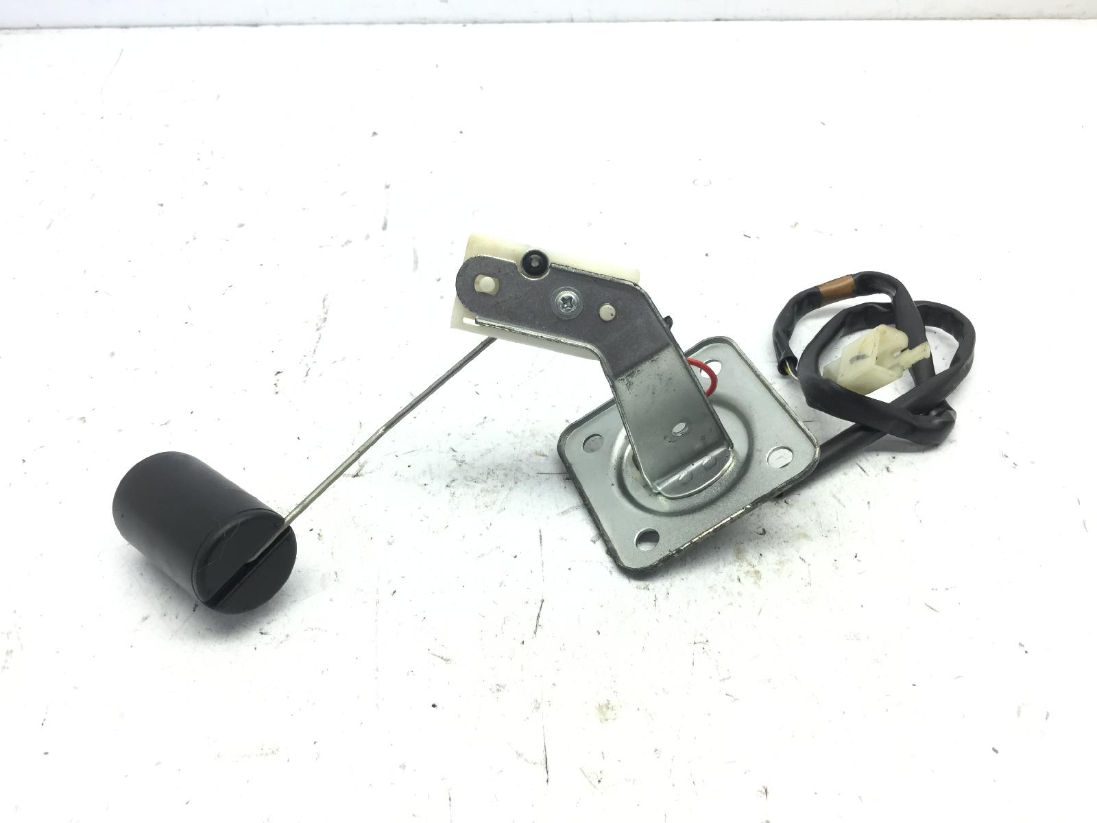 Piaggio medley ie abs 125 galleggiante sonda livello benzina carburante 2016 2019 rp8ma0121