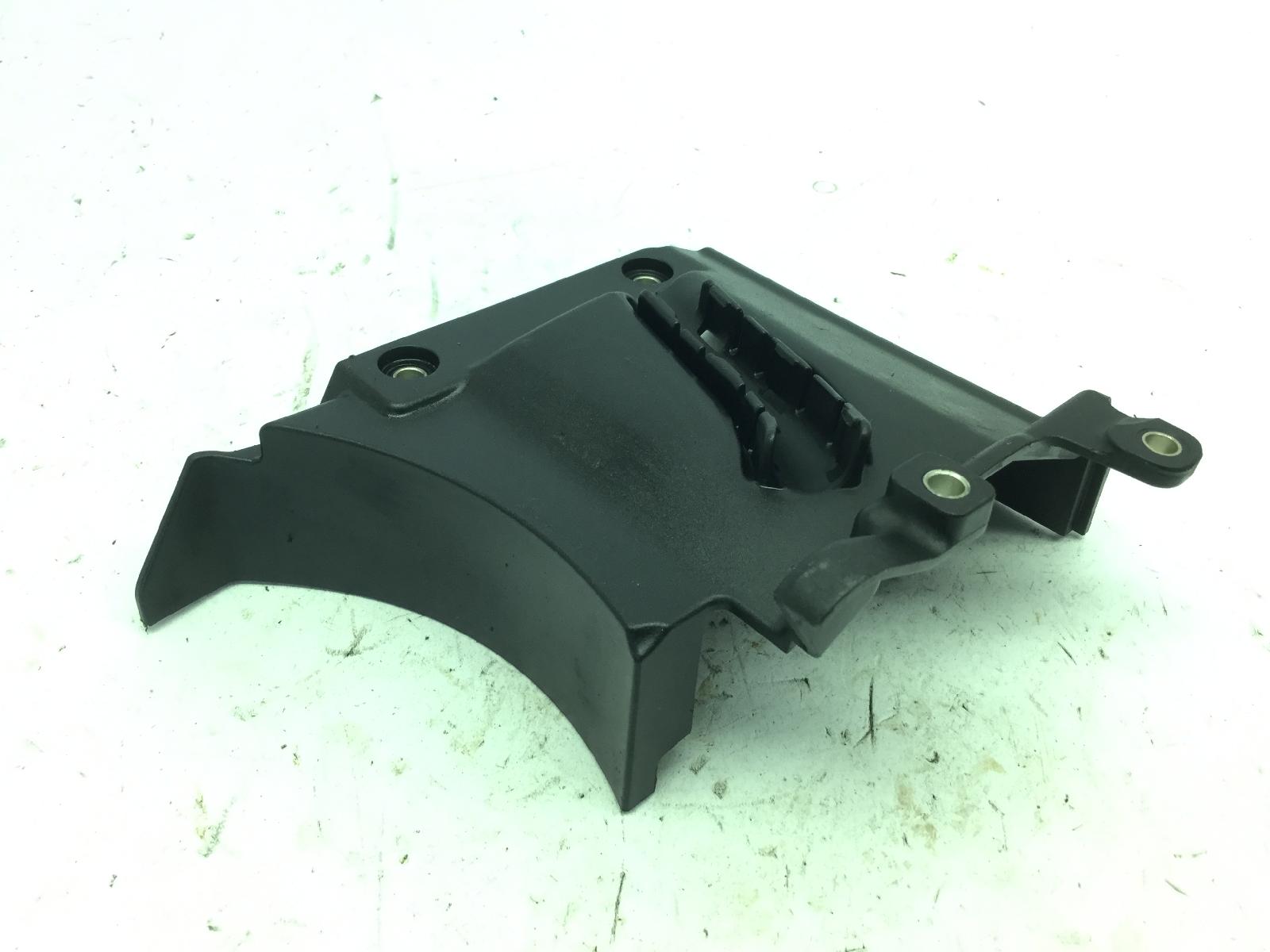 Piaggio medley ie abs 125 convogliatore aria superiore 2016 2019 rp8ma0121