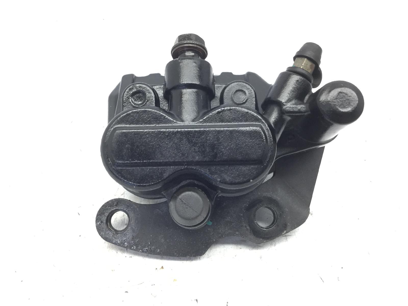 Piaggio medley ie abs 125 pinza freno posteriore 2016 2019 rp8ma0121