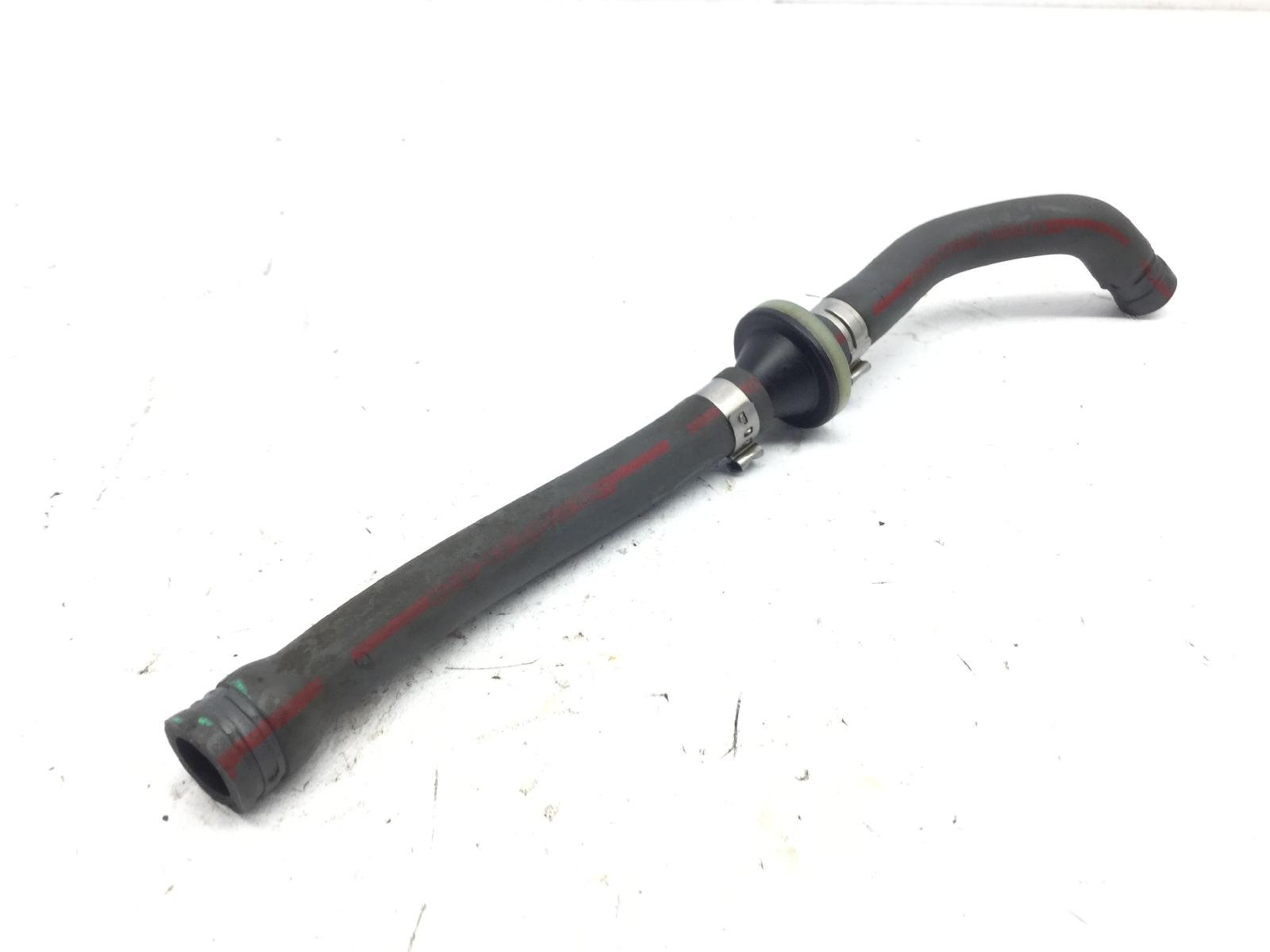 Piaggio medley ie abs 125 valvola blow-by 2016 2019 rp8ma0121