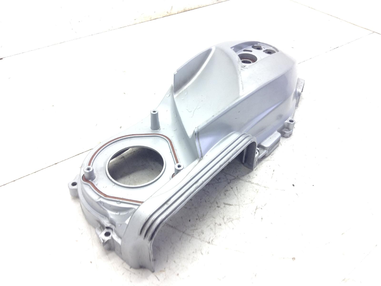 Piaggio medley ie abs 125 coperchio carter trasmissione 2016 2019 rp8ma0121