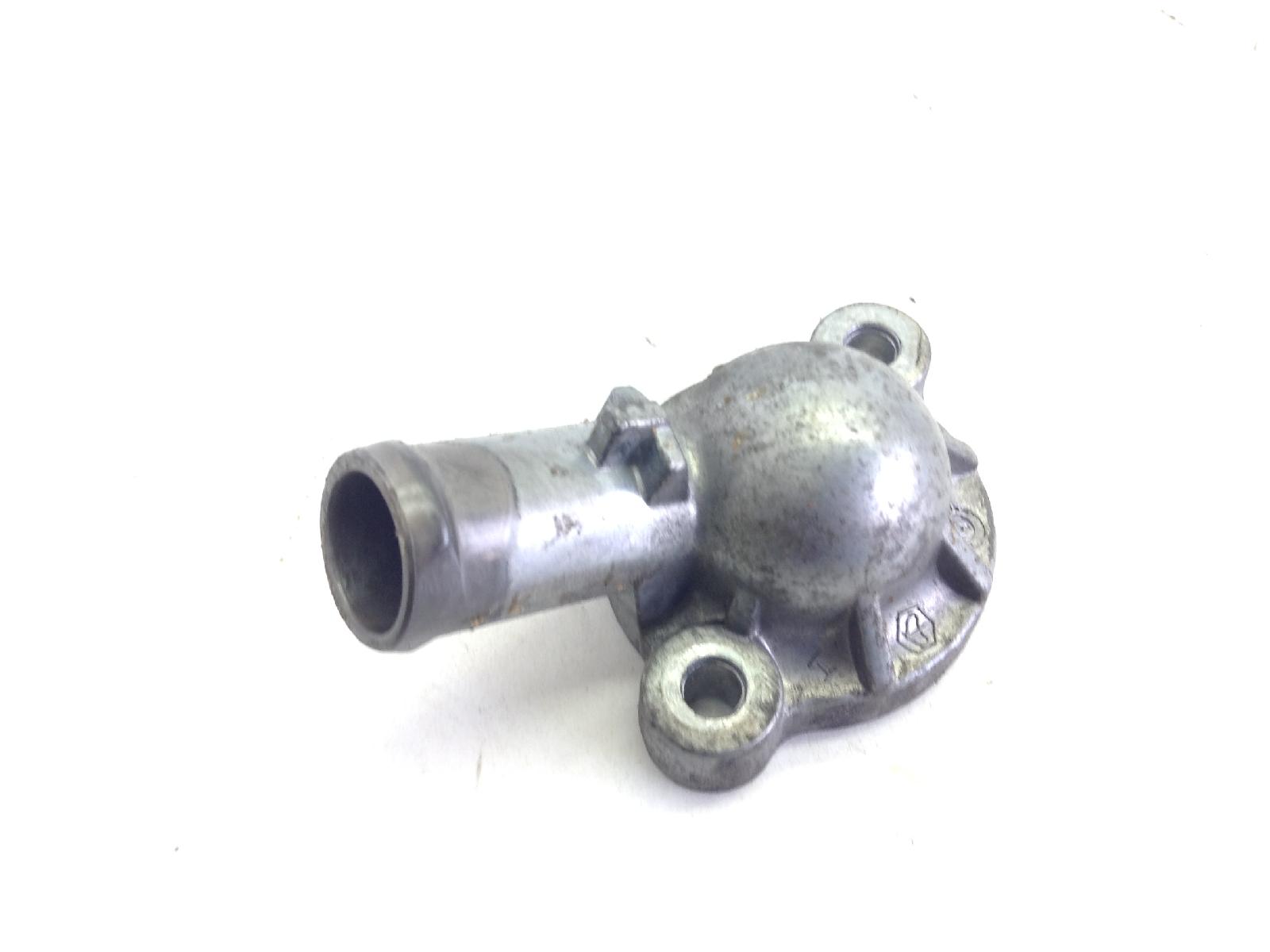 Piaggio medley ie abs 125 coperchio termostato valvola termostatica 2016 2019 rp8ma0121