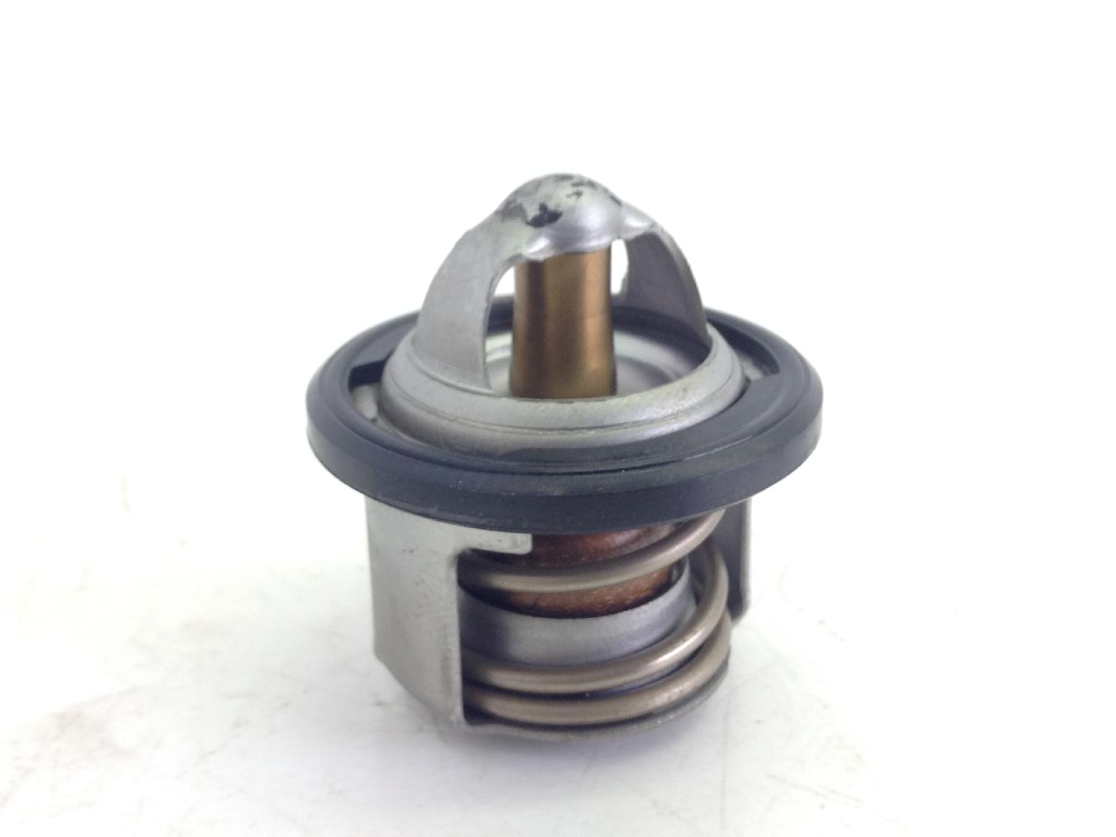 Piaggio medley ie abs 125 termostato valvola termostatica 2016 2019 rp8ma0121