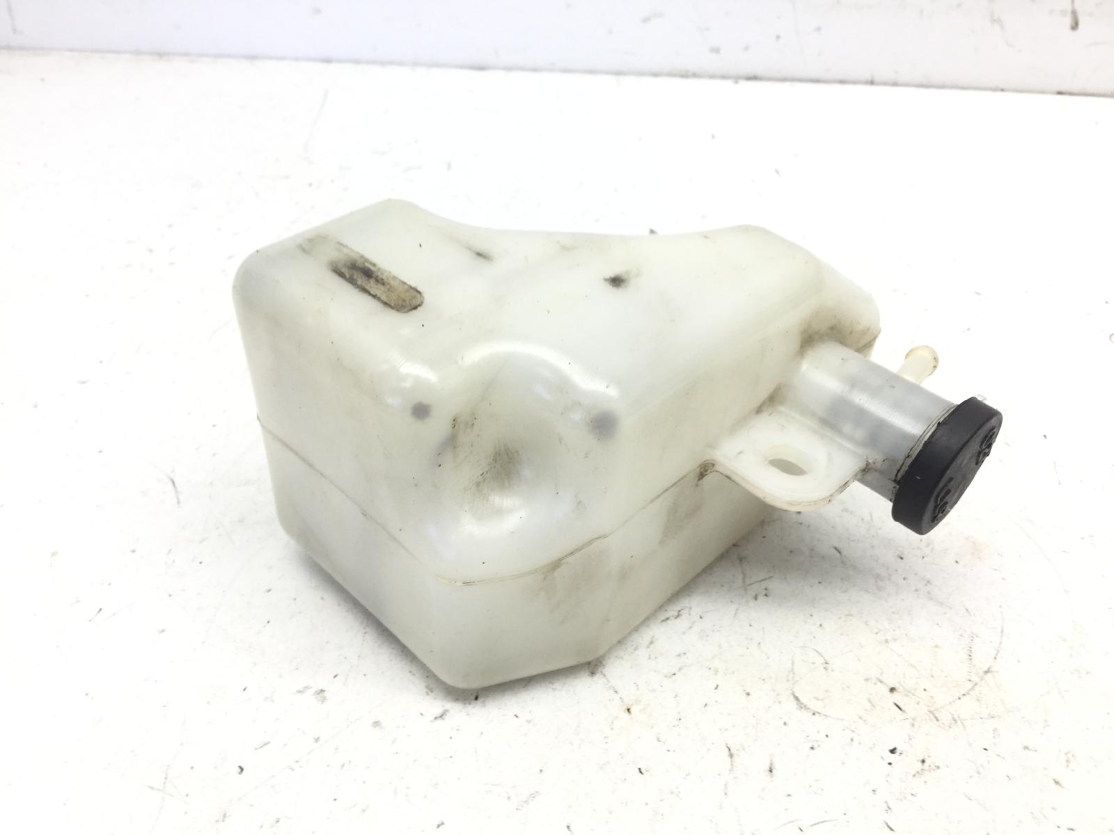 Suzuki dl v-strom abs 650 vaso espansione liquido raffreddamento 2007 2010 b1112