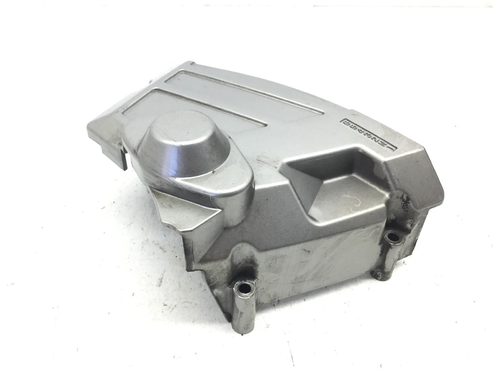 Suzuki dl v-strom abs 650 carter coperchio pignone 2007 2010 b1112