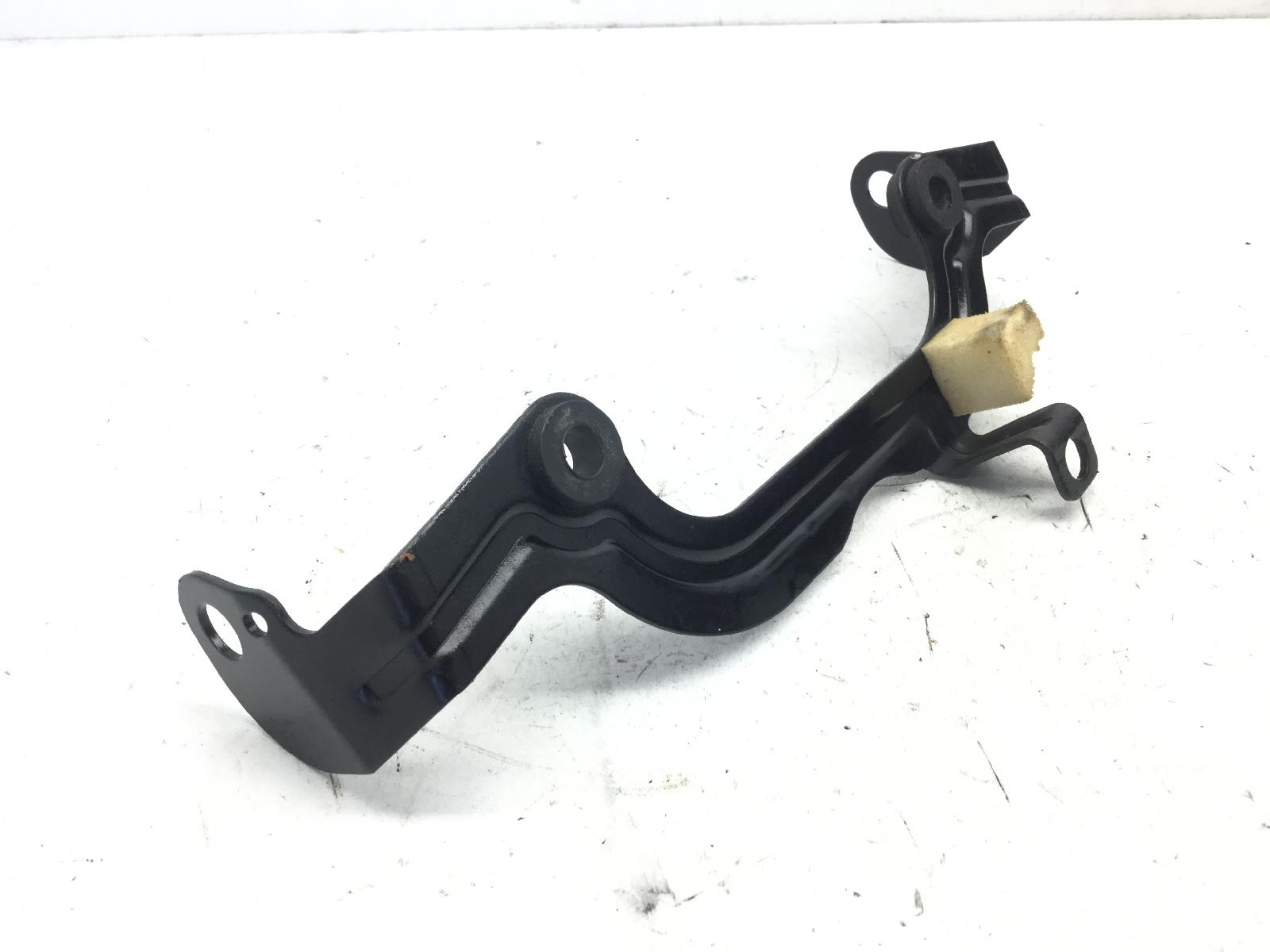 Suzuki dl v-strom abs 650 staffa faro fanale stop posteriore 2007 2010 b1112