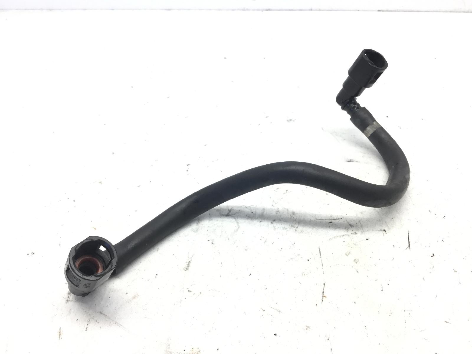 Suzuki dl v-strom abs 650 tubo benzina carburante fuel 2007 2010 b1112