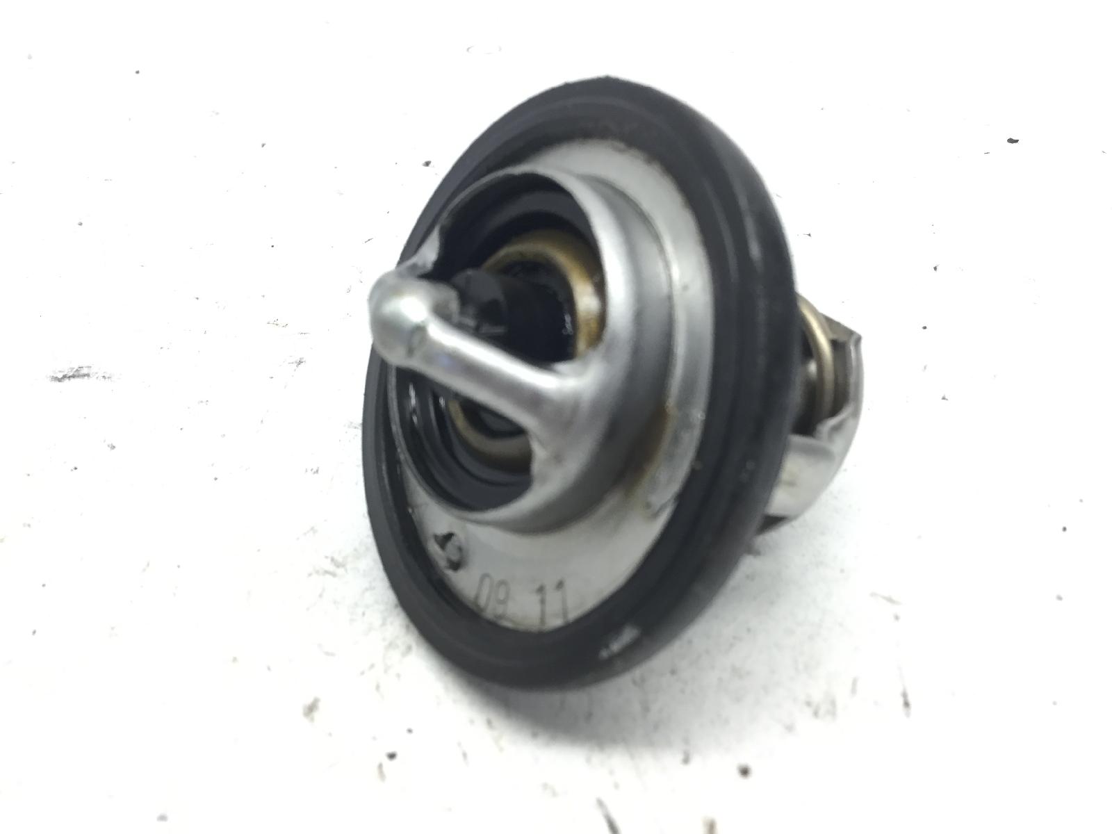 Suzuki dl v-strom abs 650 termostato valvola termostatica 2007 2010 b1112