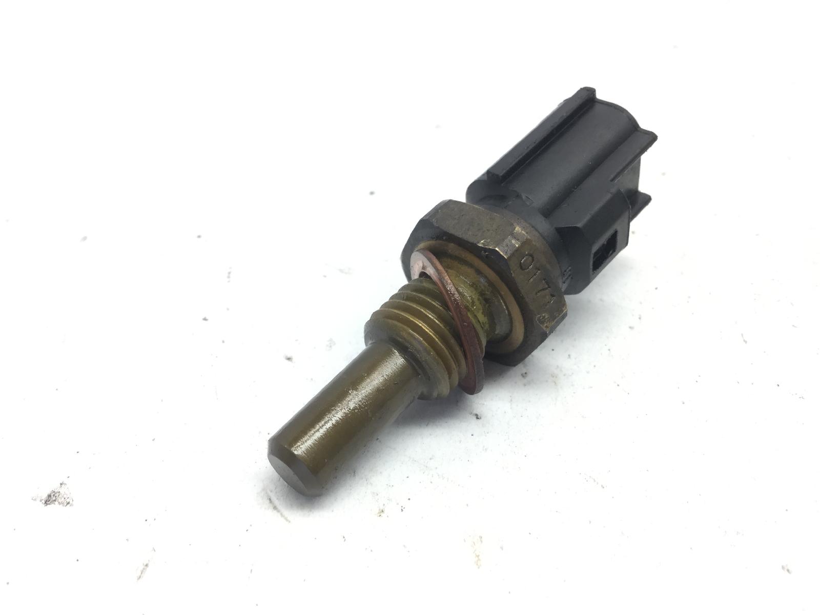 Suzuki dl v-strom abs 650 sensore temperatura acqua termostato 2007 2010 b1112