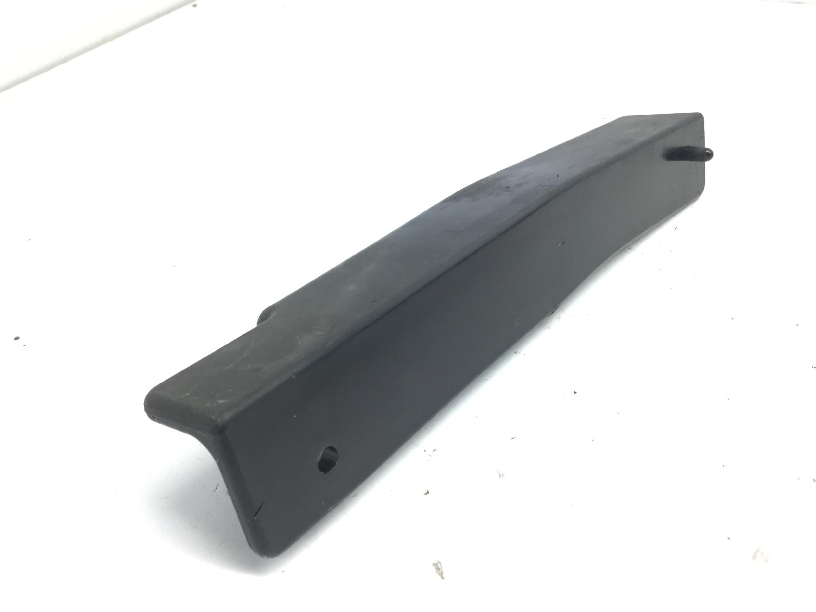 Suzuki dl v-strom abs 650 guida tubo freno posteriore 2007 2010 b1112