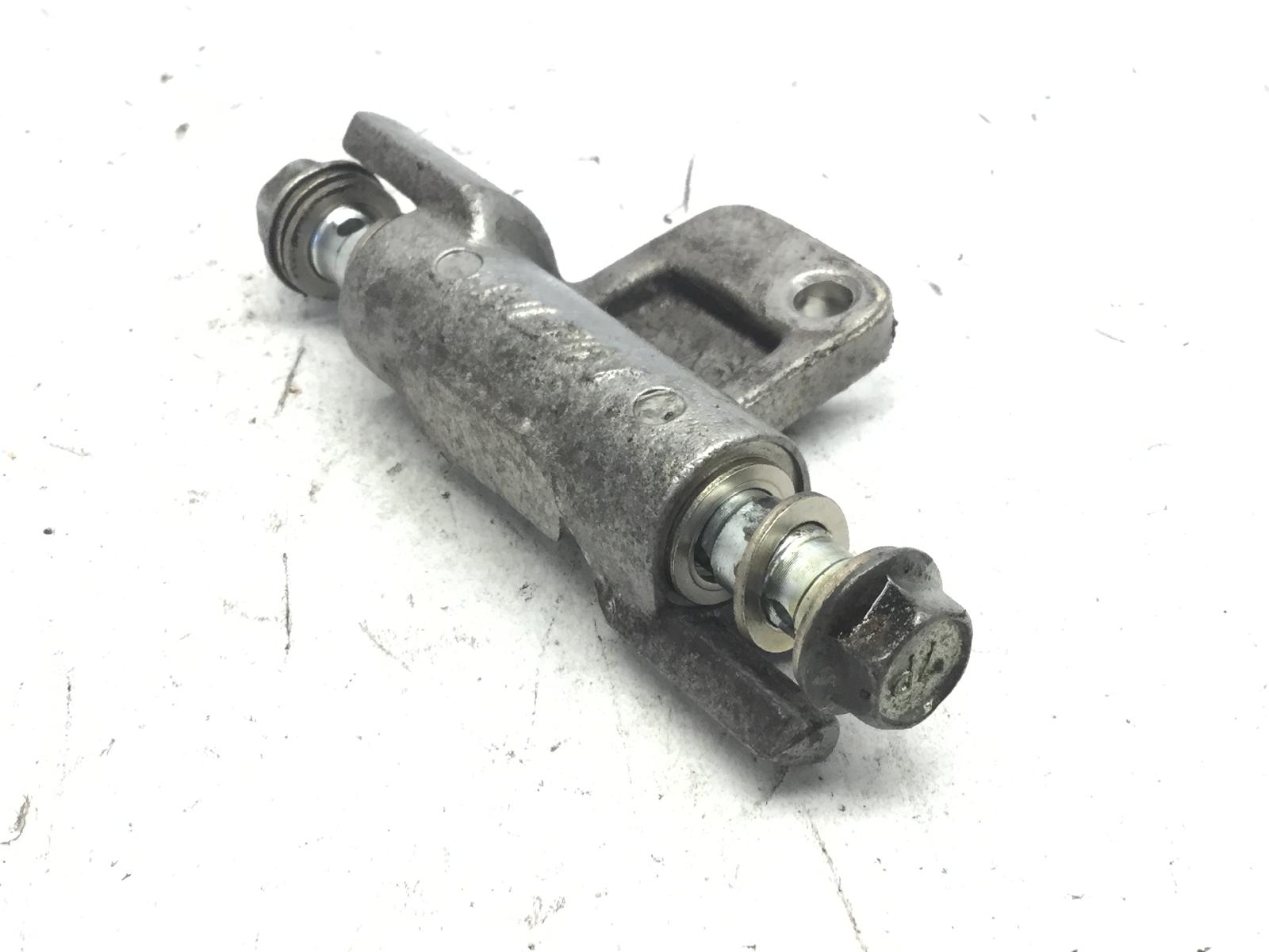Suzuki dl v-strom abs 650 sdoppiatore raccordo tubi freno 2007 2010 b1112