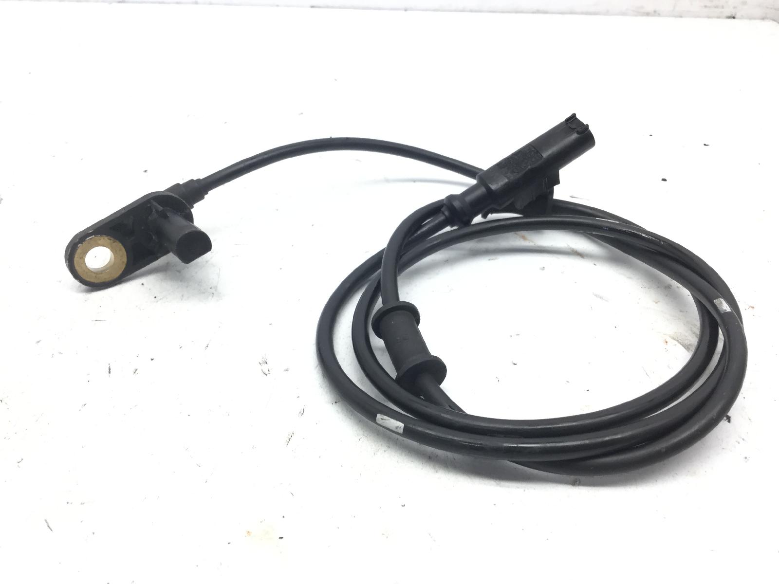 Suzuki dl v-strom abs 650 sensore abs ruota anteriore 2007 2010 b1112