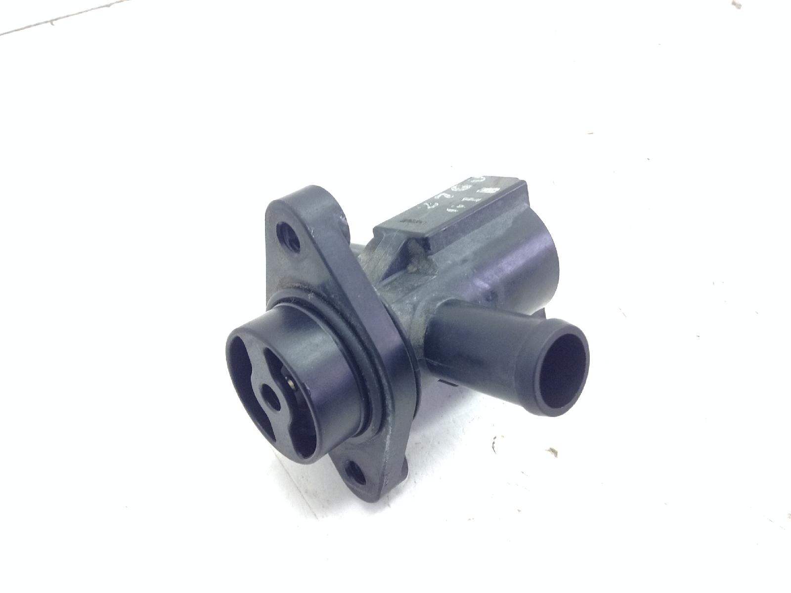 Suzuki dl v-strom abs 650 valvola aria secondaria cassa filtro aria 2007 2010 b1112