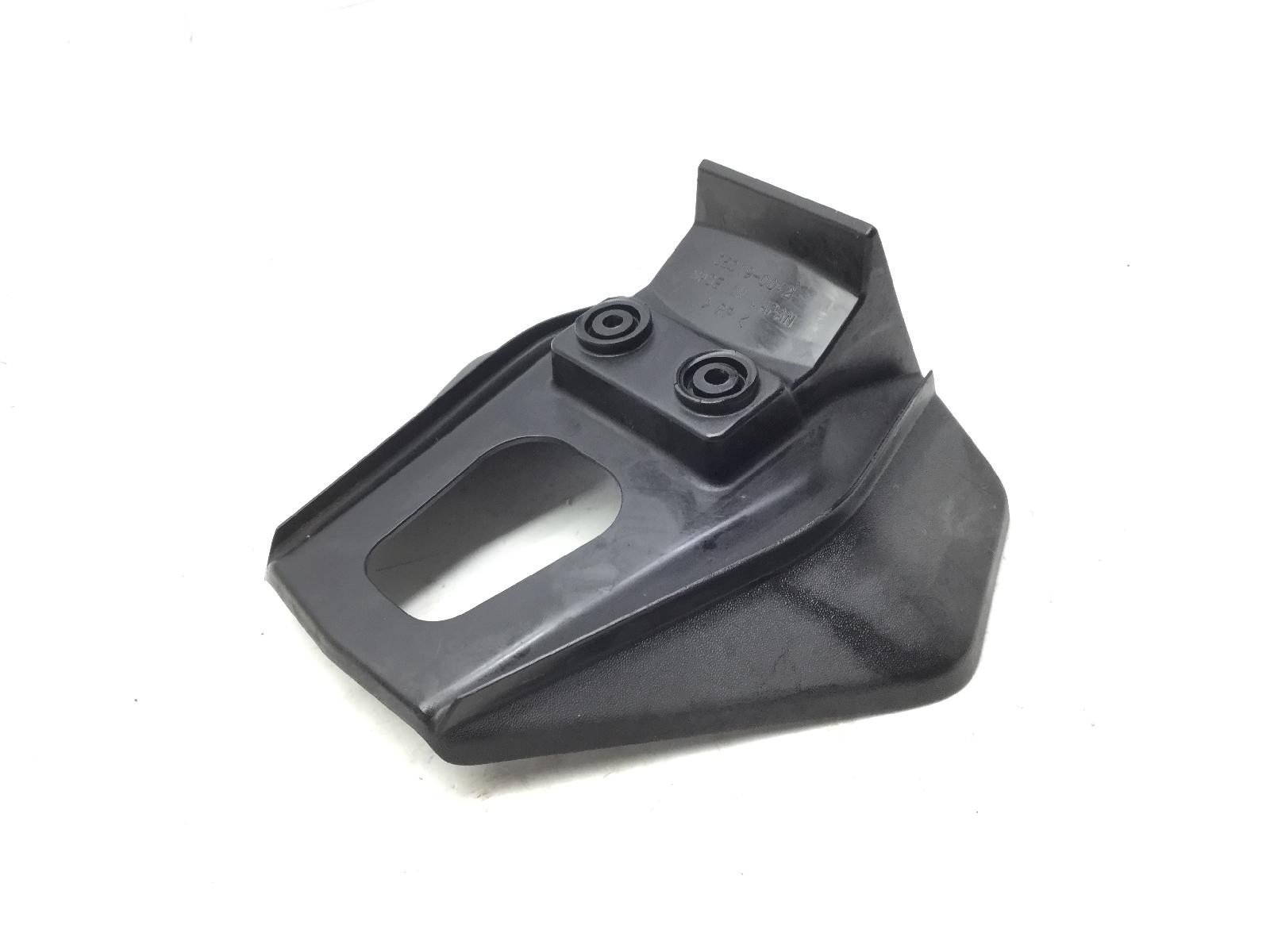 Kawasaki er-6f abs 650 parafano posteriore interno 2006 2008 ex650aba