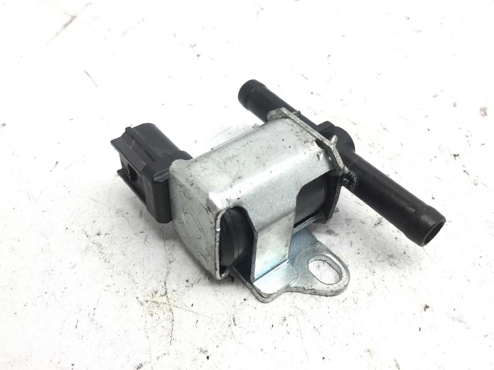 Honda cb 500 x 500 valvola solenoide canister vapori 2022 2023 mlhpc64a
