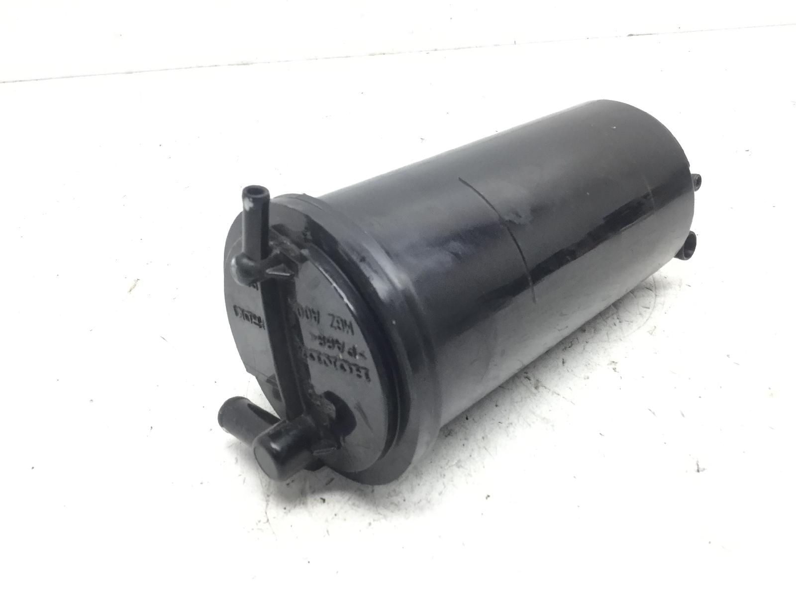 Honda cb 500 x 500 canister filtro vapori 2022 2023 mlhpc64a
