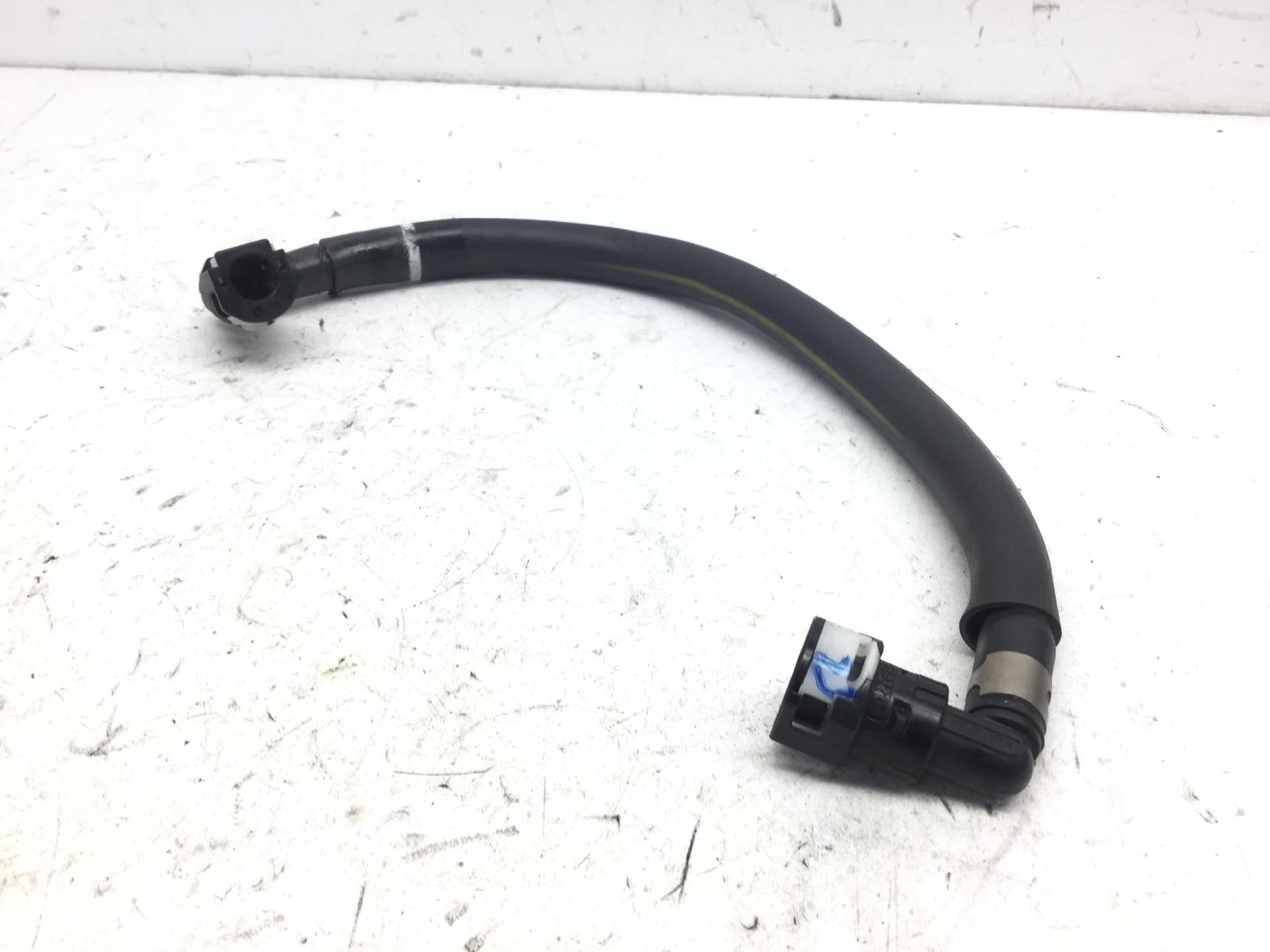 Honda cb 500 x 500 tubo benzina carburante fuel 2022 2023 mlhpc64a