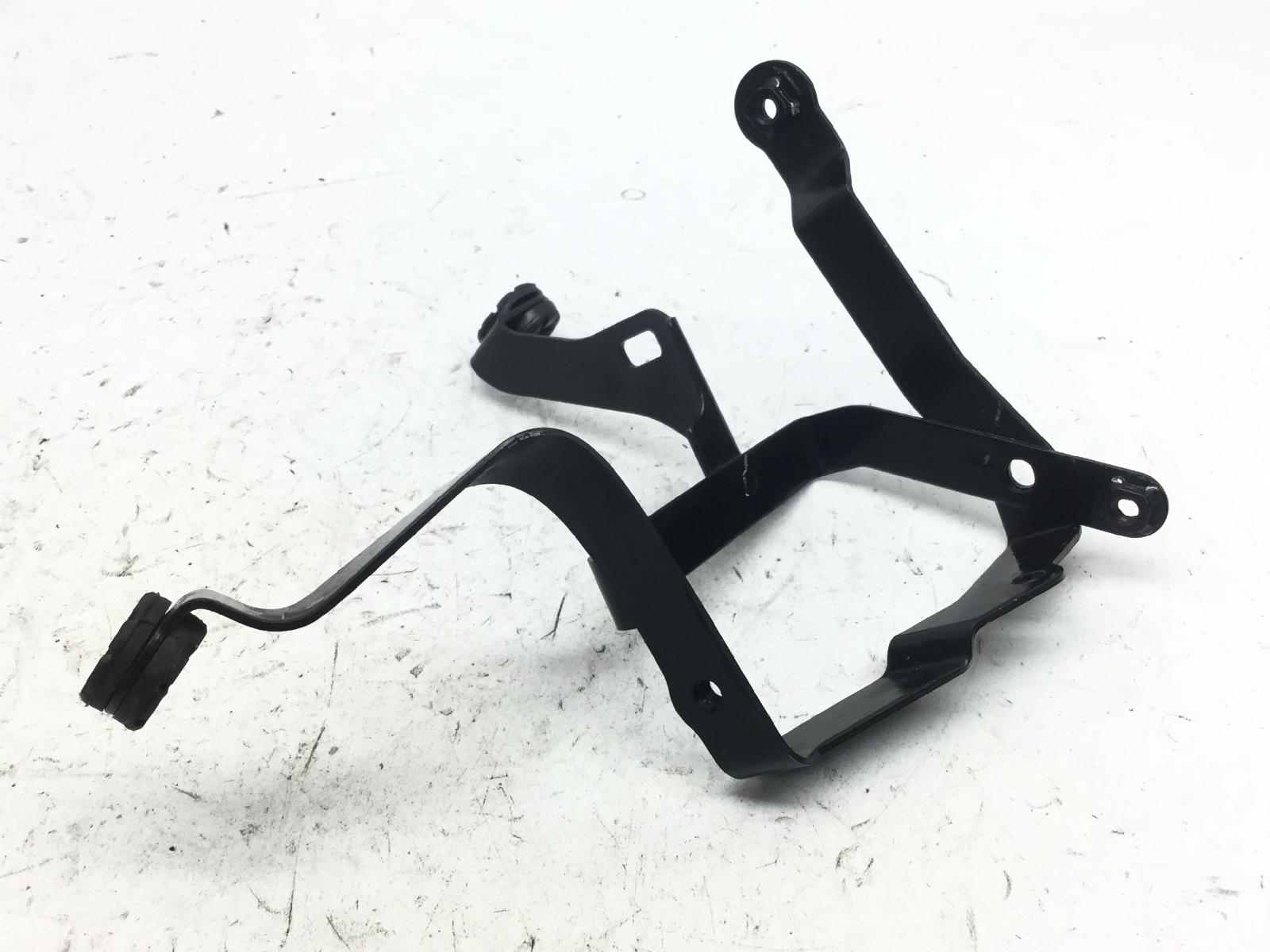 Honda cb 500 x 500 staffa supporto centralina abs modulatore freni 2022 2023 mlhpc64a