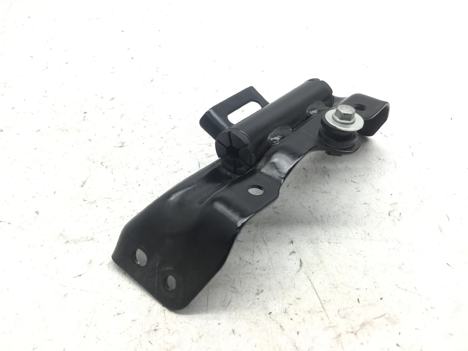 Honda cb 500 x 500 staffa supporto serbatoio benzina carburante 2022 2023 mlhpc64a